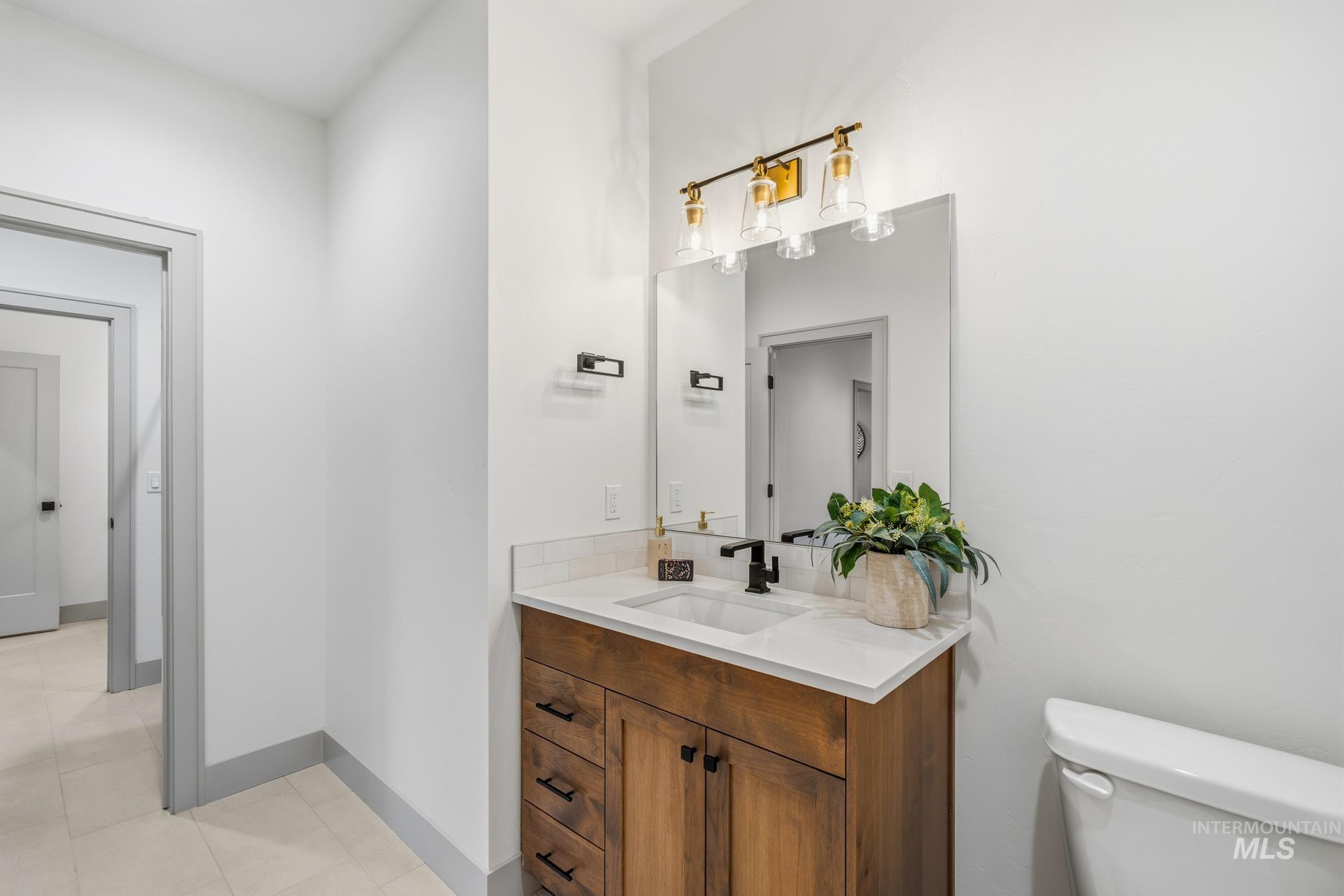 5273 N River Water Lane, Garden City, Idaho 83714, 4 Bedrooms, 3 Bathrooms, Residential For Sale, Price $934,900, 98967975