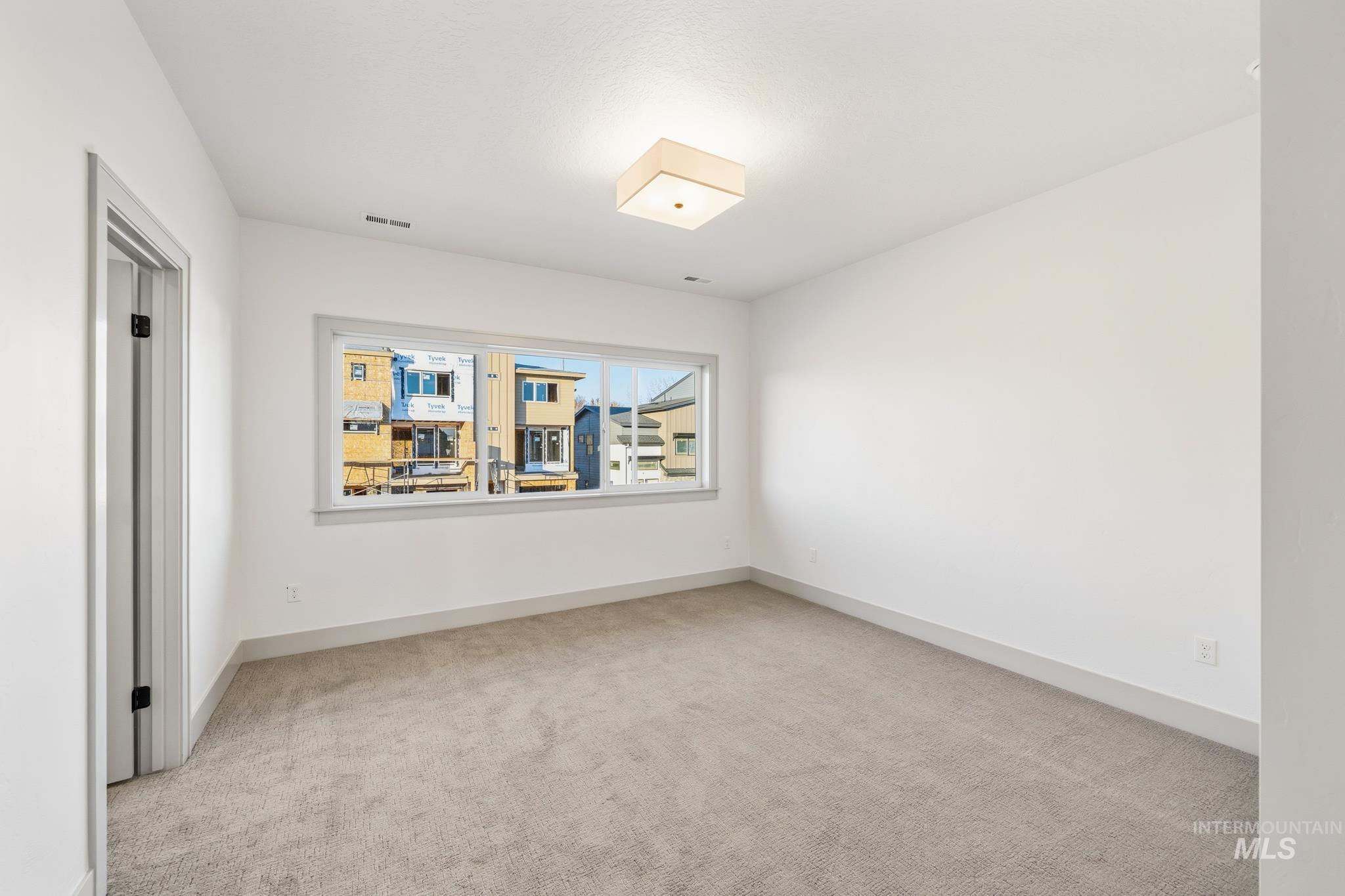 5273 N River Water Lane, Garden City, Idaho 83714, 4 Bedrooms, 3 Bathrooms, Residential For Sale, Price $934,900, 98967975