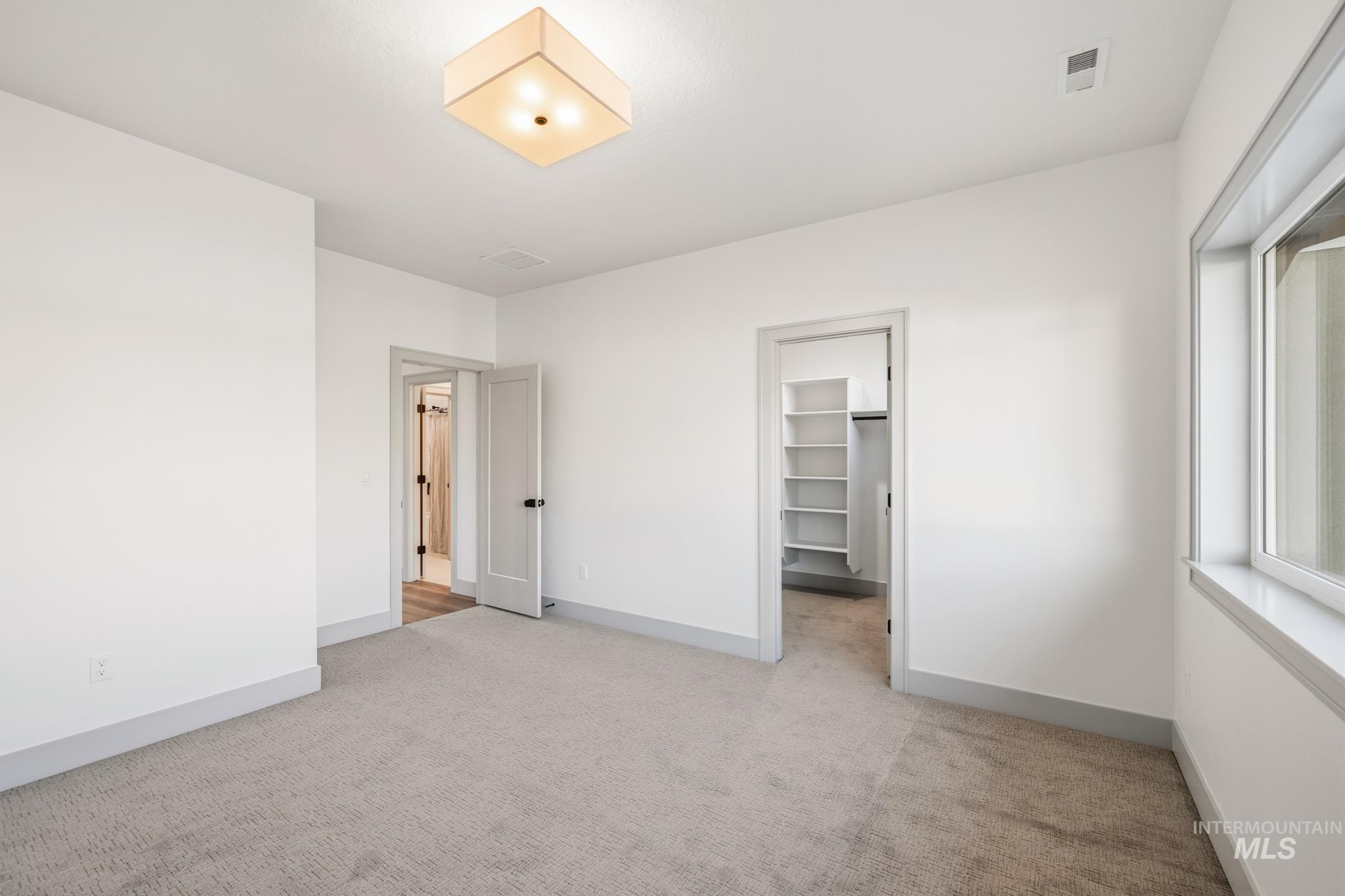 5273 N River Water Lane, Garden City, Idaho 83714, 4 Bedrooms, 3 Bathrooms, Residential For Sale, Price $934,900, 98967975