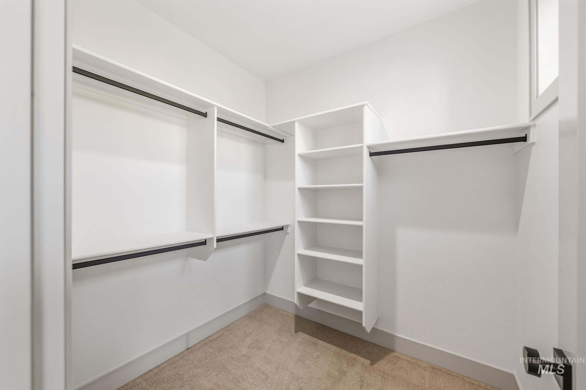 5273 N River Water Lane, Garden City, Idaho 83714, 4 Bedrooms, 3 Bathrooms, Residential For Sale, Price $934,900, 98967975