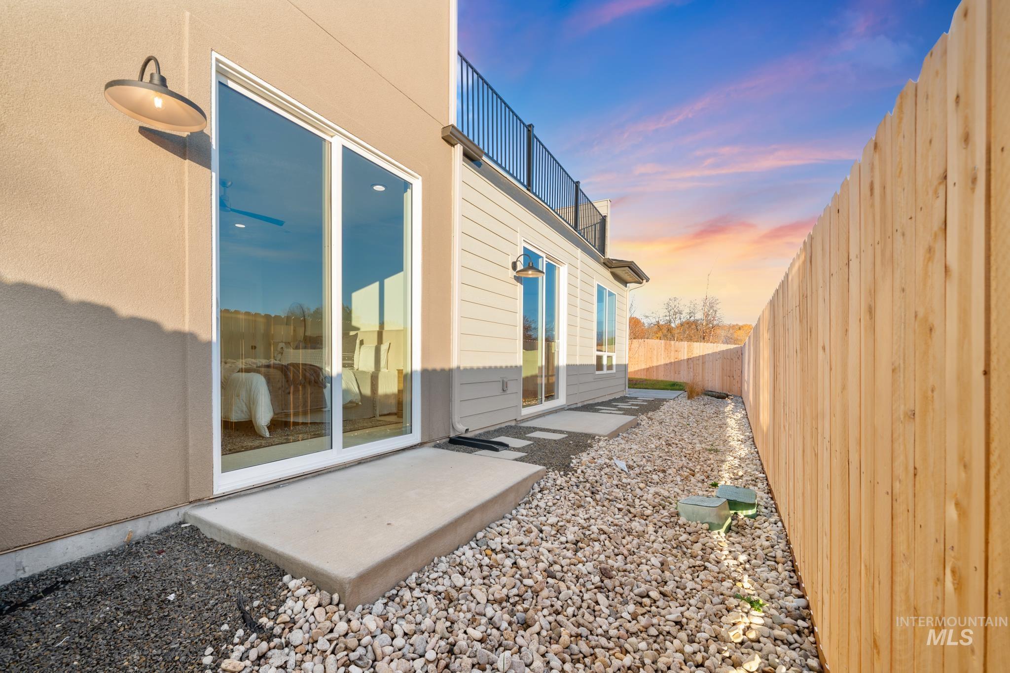 5273 N River Water Lane, Garden City, Idaho 83714, 4 Bedrooms, 3 Bathrooms, Residential For Sale, Price $934,900, 98967975