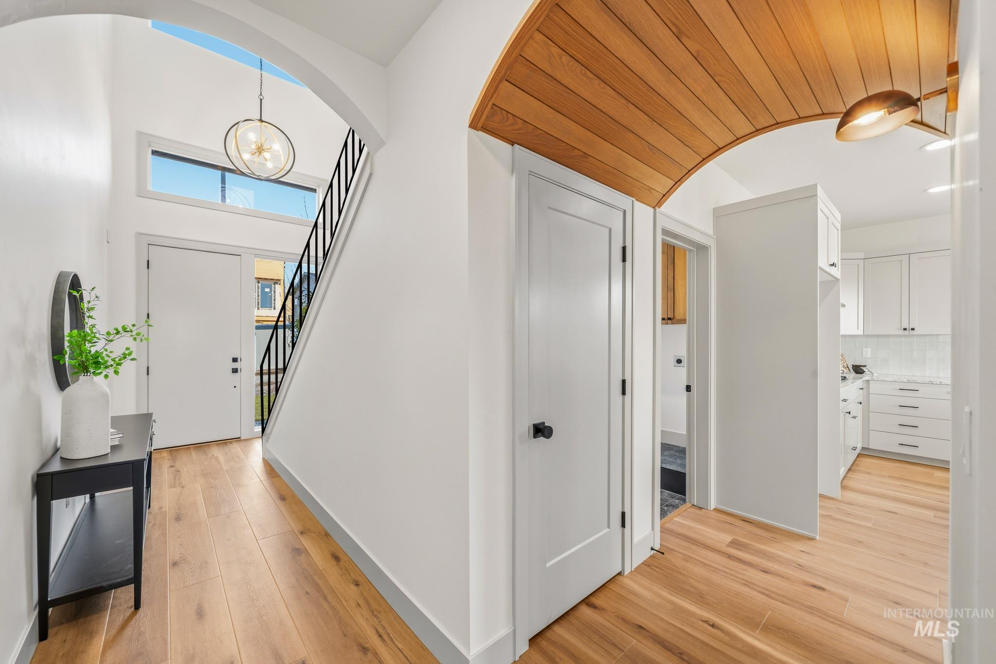 5273 N River Water Lane, Garden City, Idaho 83714, 4 Bedrooms, 3 Bathrooms, Residential For Sale, Price $934,900, 98967975