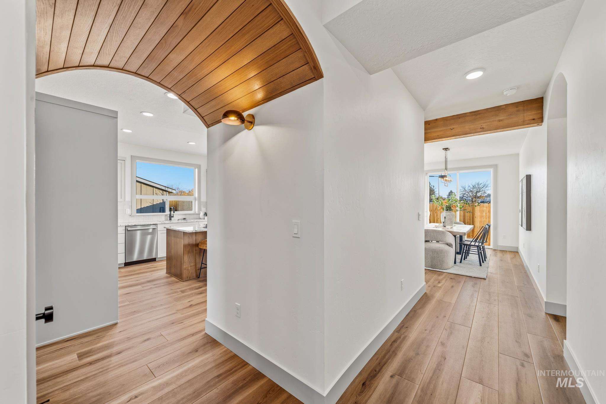 5273 N River Water Lane, Garden City, Idaho 83714, 4 Bedrooms, 3 Bathrooms, Residential For Sale, Price $934,900, 98967975