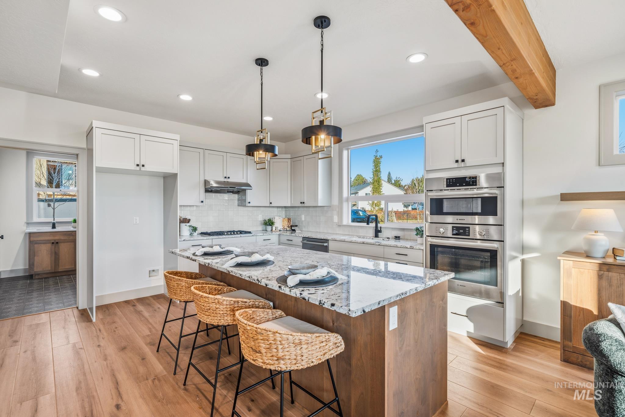 5273 N River Water Lane, Garden City, Idaho 83714, 4 Bedrooms, 3 Bathrooms, Residential For Sale, Price $934,900, 98967975