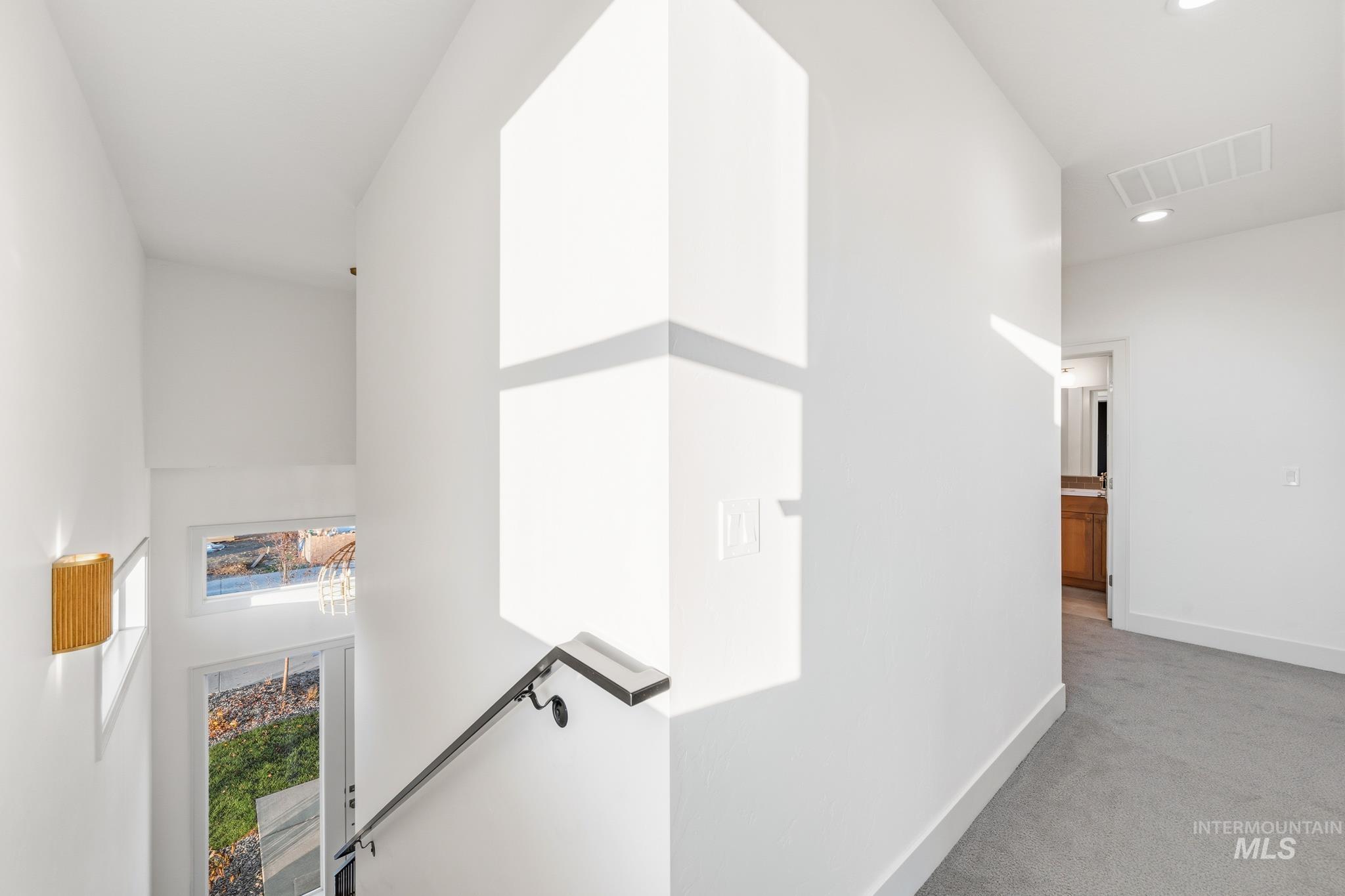 5287 N River Water Lane, Garden City, Idaho 83714, 3 Bedrooms, 2.5 Bathrooms, Residential For Sale, Price $769,900, 98967976