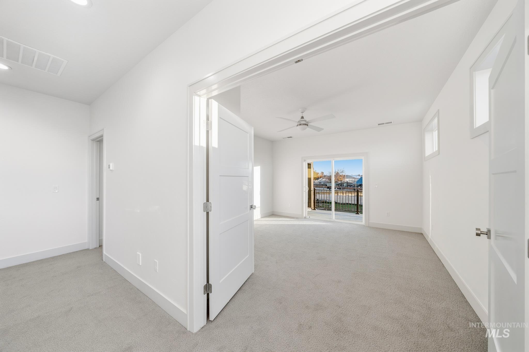 5287 N River Water Lane, Garden City, Idaho 83714, 3 Bedrooms, 2.5 Bathrooms, Residential For Sale, Price $769,900, 98967976