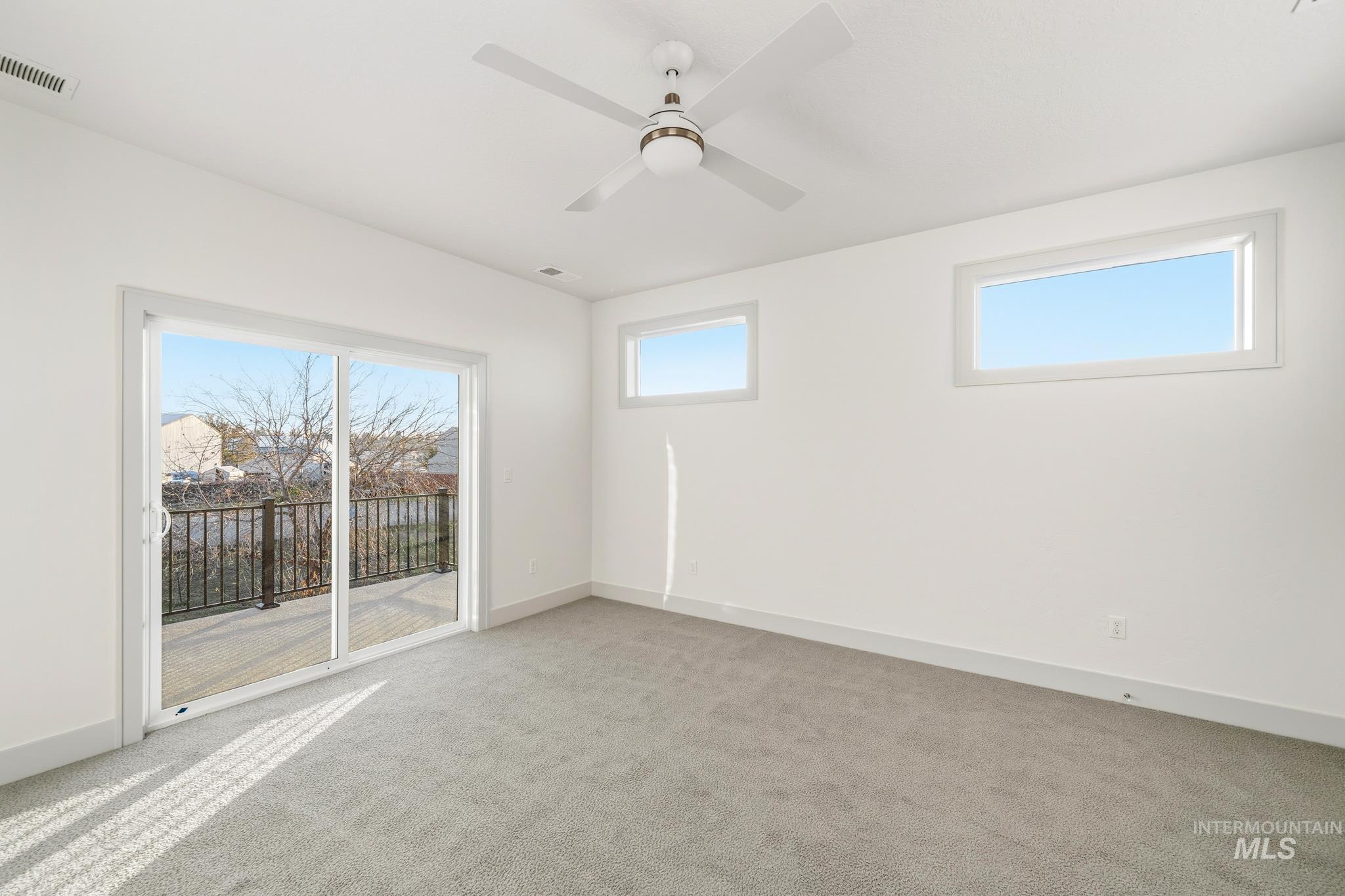 5287 N River Water Lane, Garden City, Idaho 83714, 3 Bedrooms, 2.5 Bathrooms, Residential For Sale, Price $769,900, 98967976