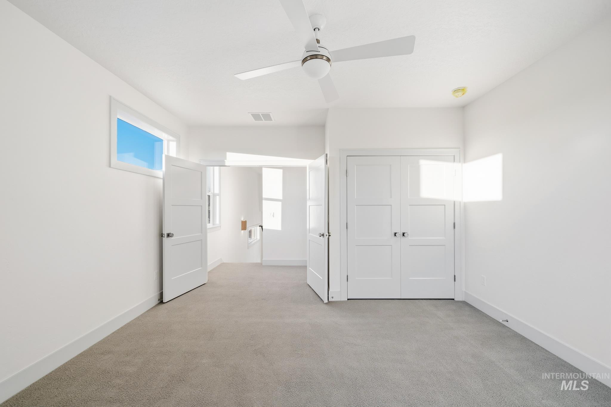 5287 N River Water Lane, Garden City, Idaho 83714, 3 Bedrooms, 2.5 Bathrooms, Residential For Sale, Price $769,900, 98967976