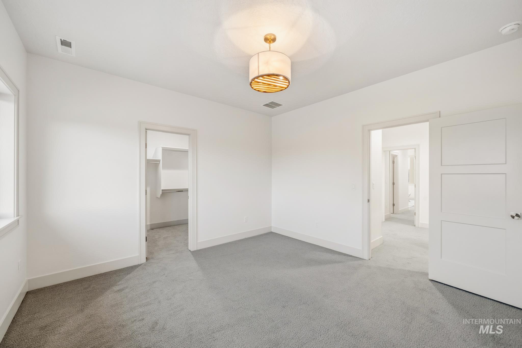 5287 N River Water Lane, Garden City, Idaho 83714, 3 Bedrooms, 2.5 Bathrooms, Residential For Sale, Price $769,900, 98967976