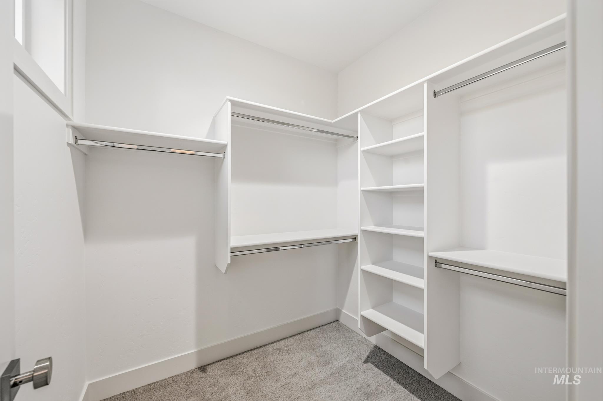 5287 N River Water Lane, Garden City, Idaho 83714, 3 Bedrooms, 2.5 Bathrooms, Residential For Sale, Price $769,900, 98967976