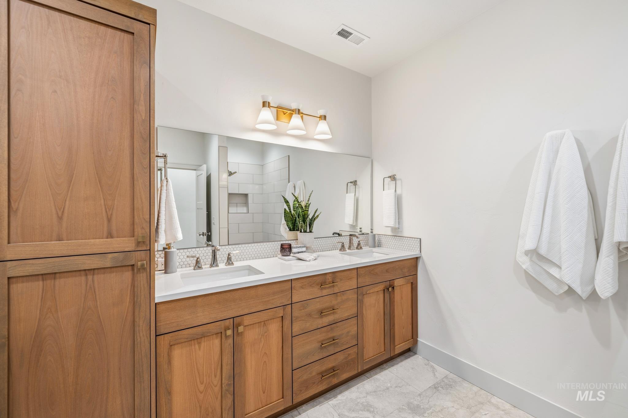 5287 N River Water Lane, Garden City, Idaho 83714, 3 Bedrooms, 2.5 Bathrooms, Residential For Sale, Price $769,900, 98967976