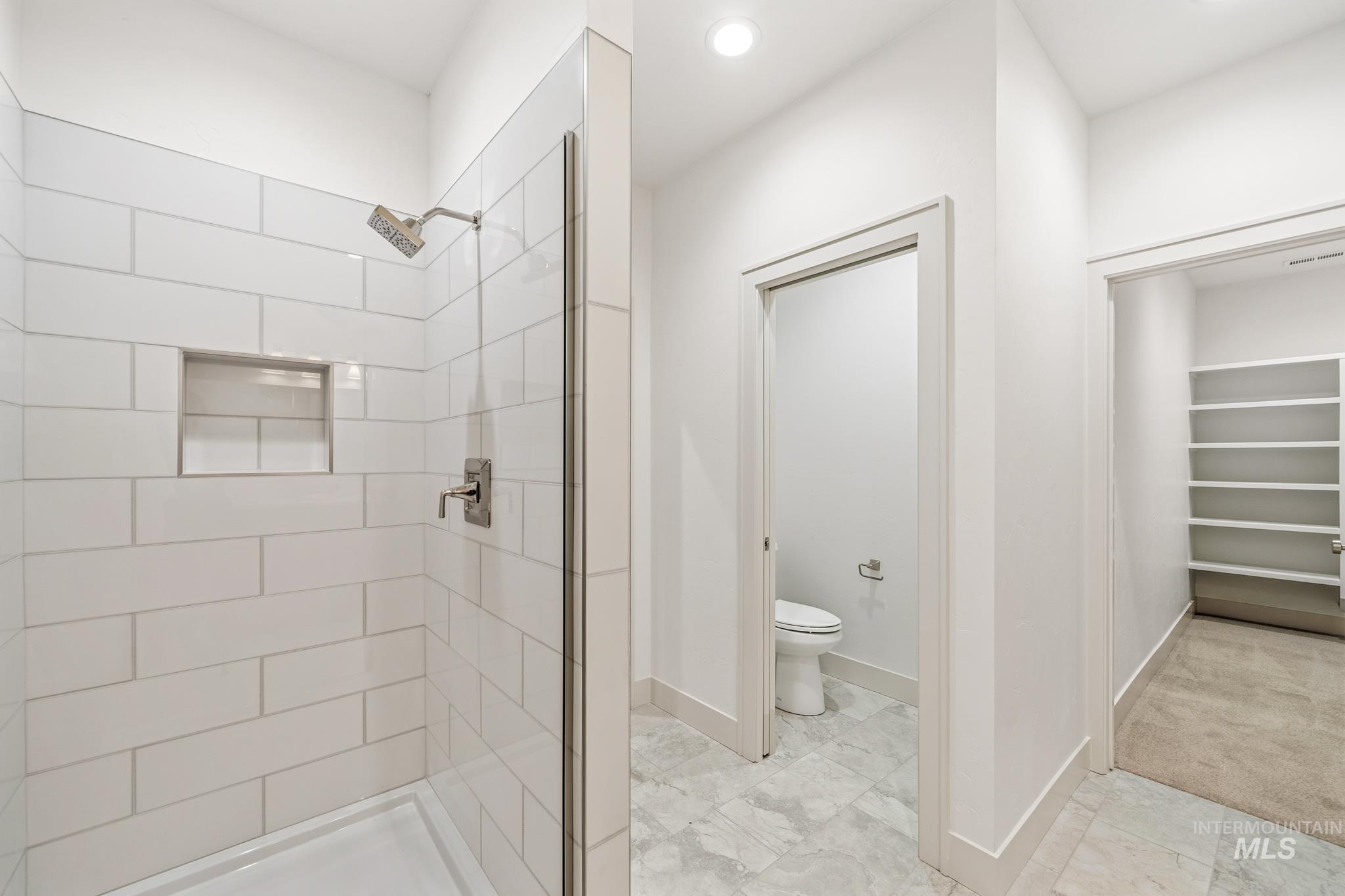 5287 N River Water Lane, Garden City, Idaho 83714, 3 Bedrooms, 2.5 Bathrooms, Residential For Sale, Price $769,900, 98967976