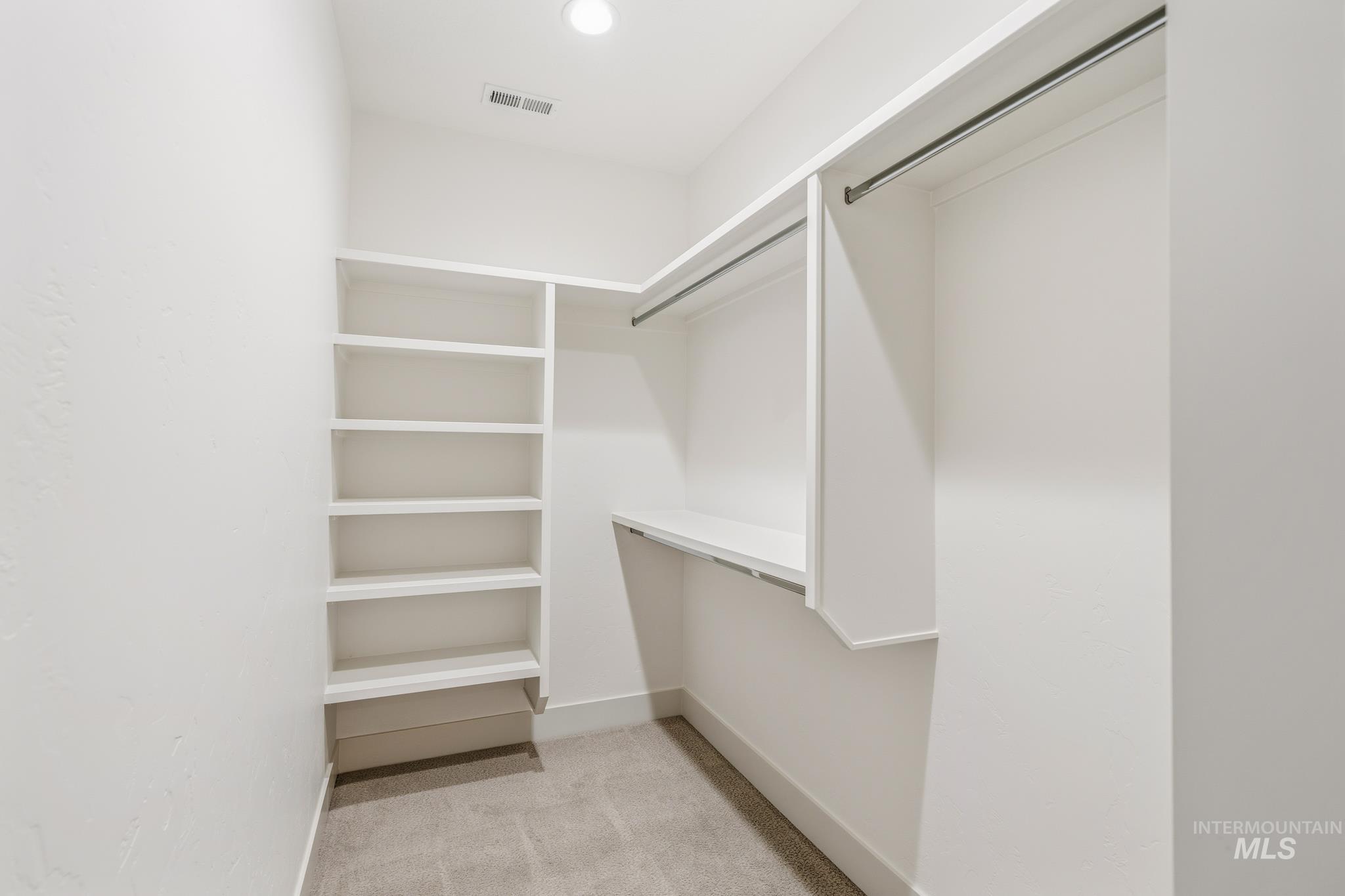 5287 N River Water Lane, Garden City, Idaho 83714, 3 Bedrooms, 2.5 Bathrooms, Residential For Sale, Price $769,900, 98967976