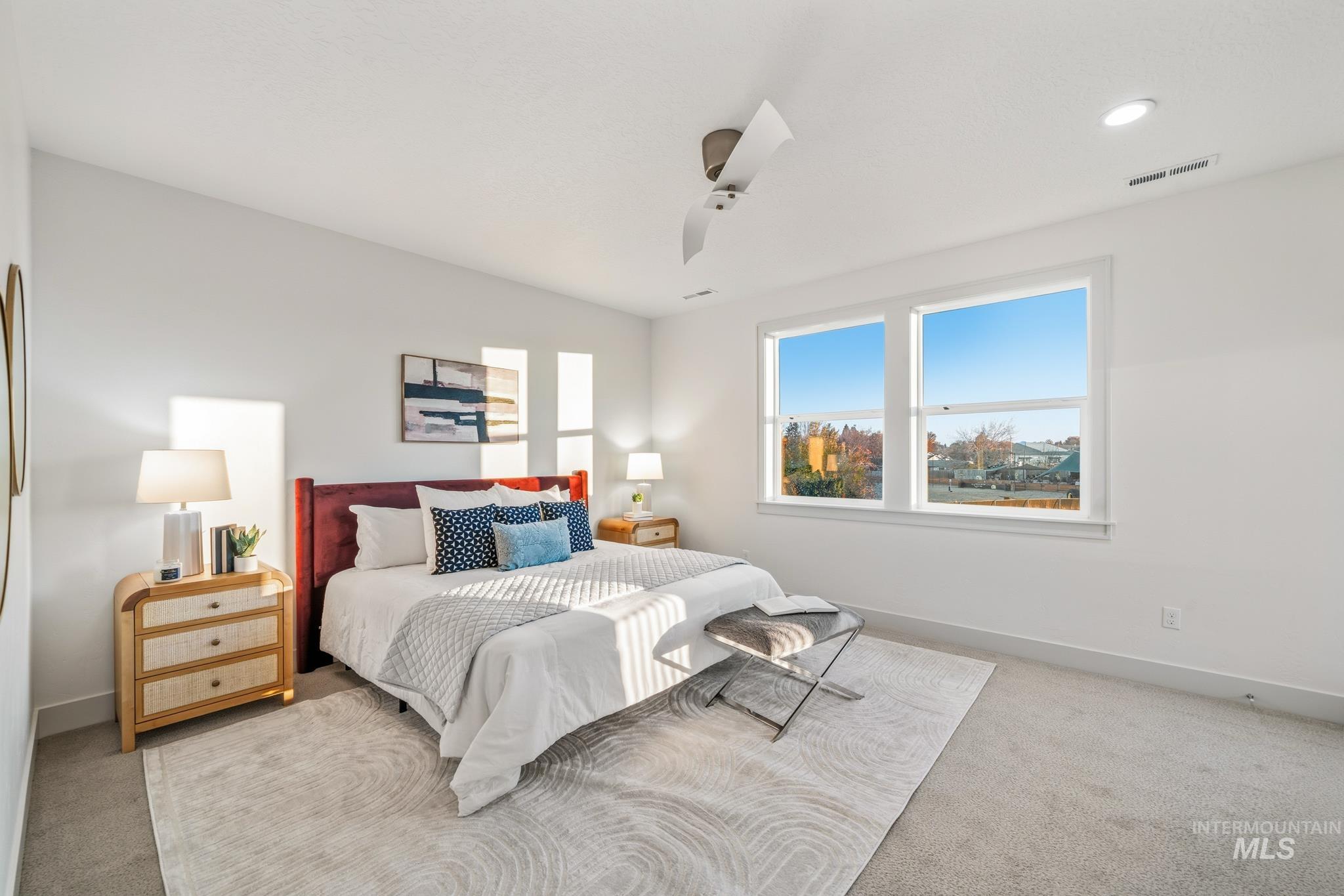 5287 N River Water Lane, Garden City, Idaho 83714, 3 Bedrooms, 2.5 Bathrooms, Residential For Sale, Price $769,900, 98967976