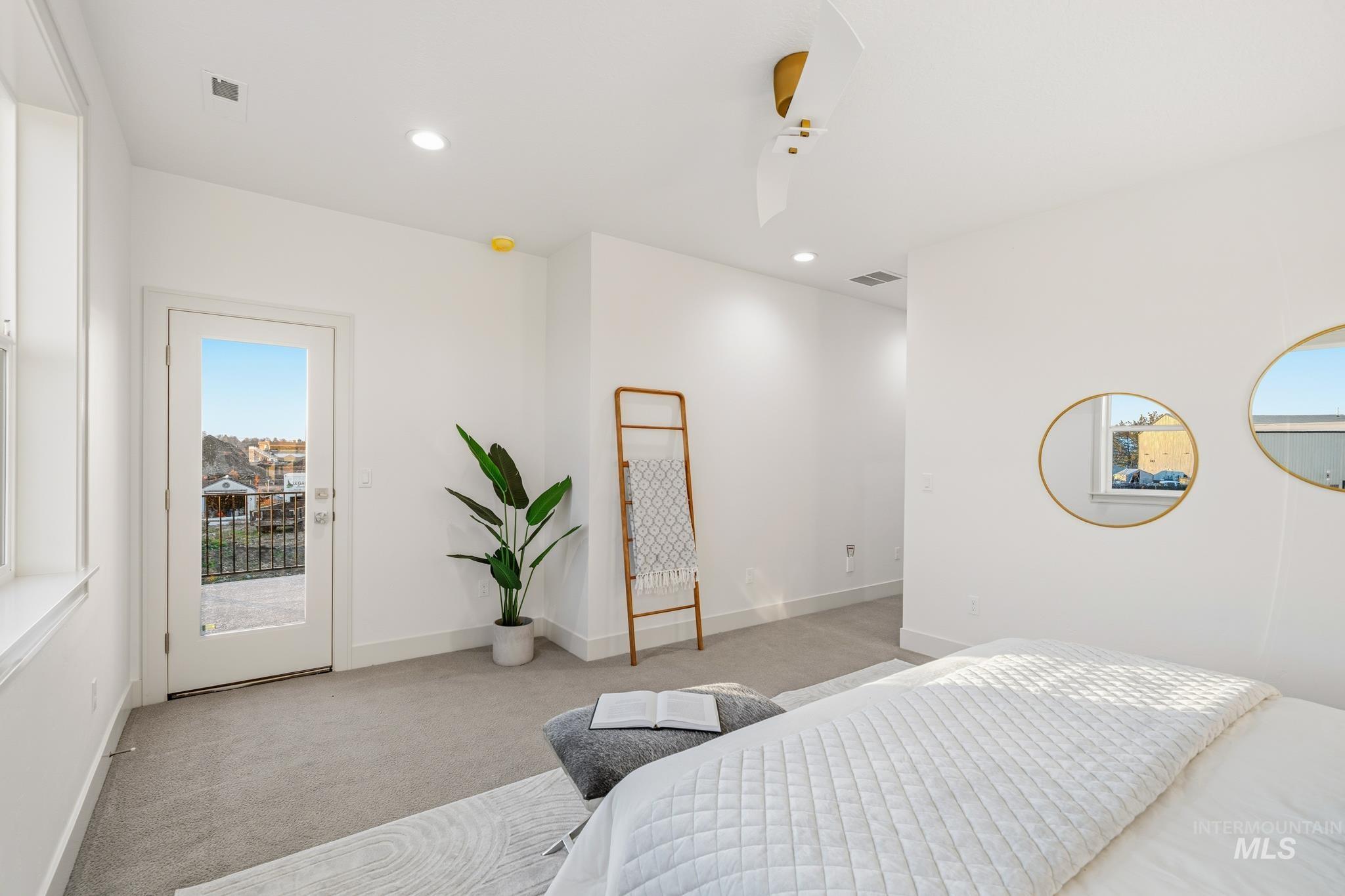 5287 N River Water Lane, Garden City, Idaho 83714, 3 Bedrooms, 2.5 Bathrooms, Residential For Sale, Price $769,900, 98967976