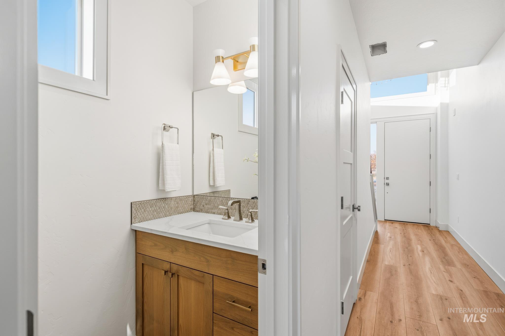 5287 N River Water Lane, Garden City, Idaho 83714, 3 Bedrooms, 2.5 Bathrooms, Residential For Sale, Price $769,900, 98967976