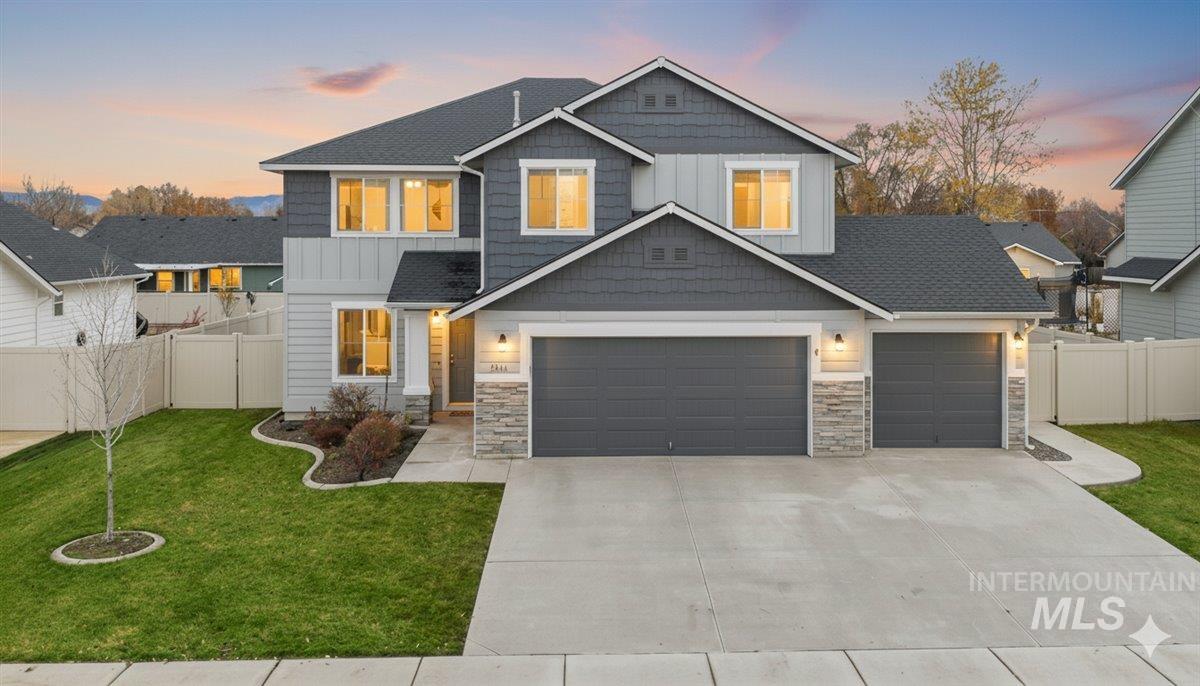 Residential For Sale