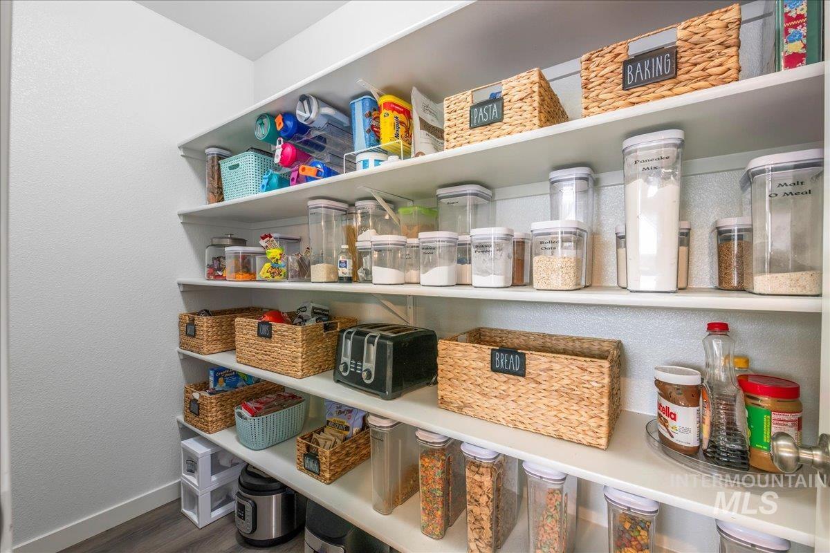 2174 N Morello Ave, Meridian, Idaho 83646, 4 Bedrooms, 2.5 Bathrooms, Residential For Sale, Price $549,990, 98967978