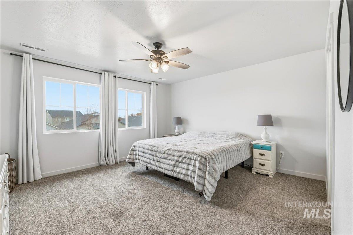 2174 N Morello Ave, Meridian, Idaho 83646, 4 Bedrooms, 2.5 Bathrooms, Residential For Sale, Price $549,990, 98967978