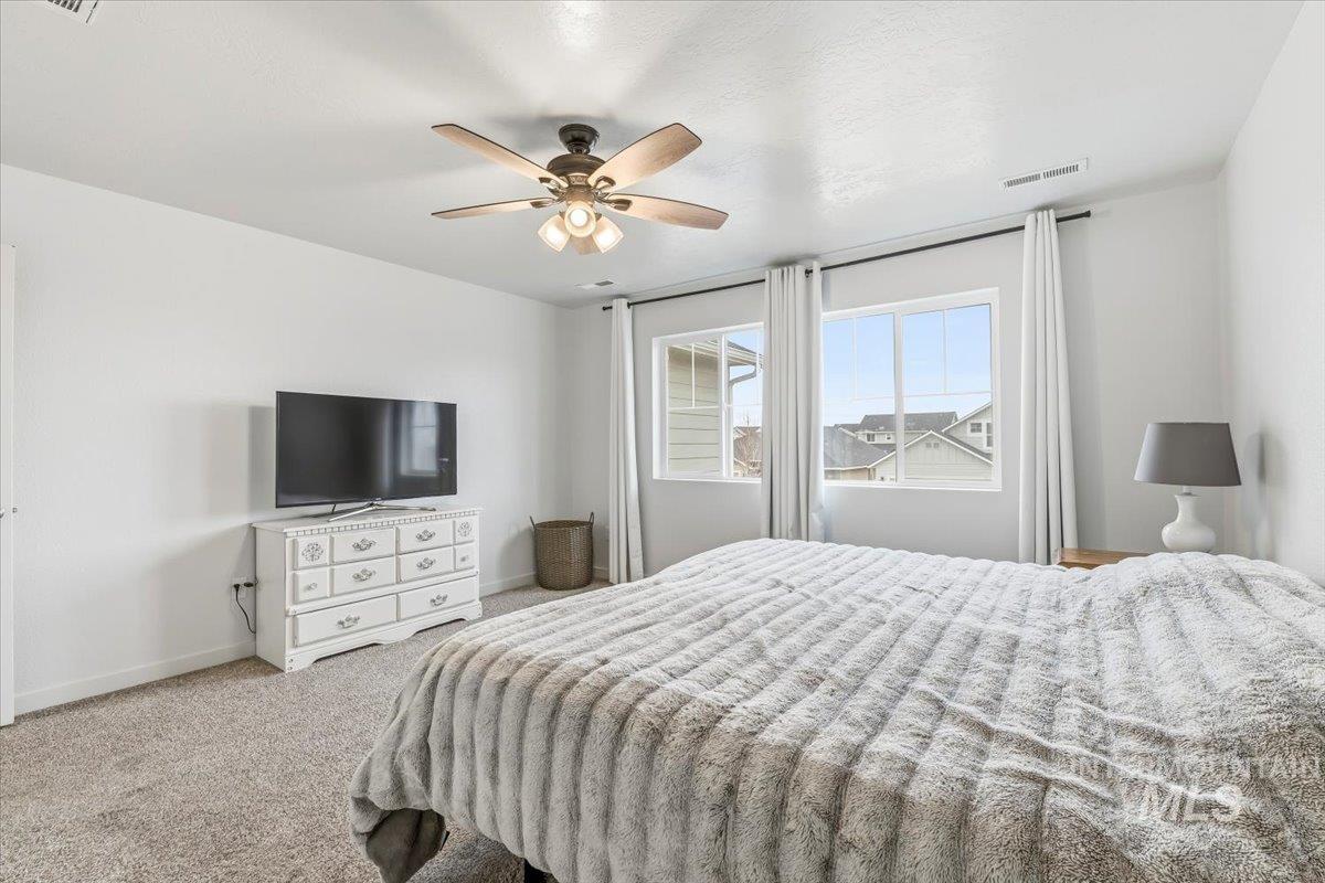 2174 N Morello Ave, Meridian, Idaho 83646, 4 Bedrooms, 2.5 Bathrooms, Residential For Sale, Price $549,990, 98967978