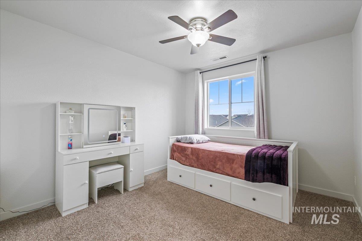 2174 N Morello Ave, Meridian, Idaho 83646, 4 Bedrooms, 2.5 Bathrooms, Residential For Sale, Price $549,990, 98967978