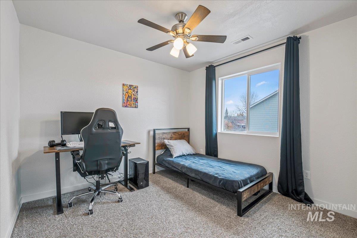 2174 N Morello Ave, Meridian, Idaho 83646, 4 Bedrooms, 2.5 Bathrooms, Residential For Sale, Price $549,990, 98967978