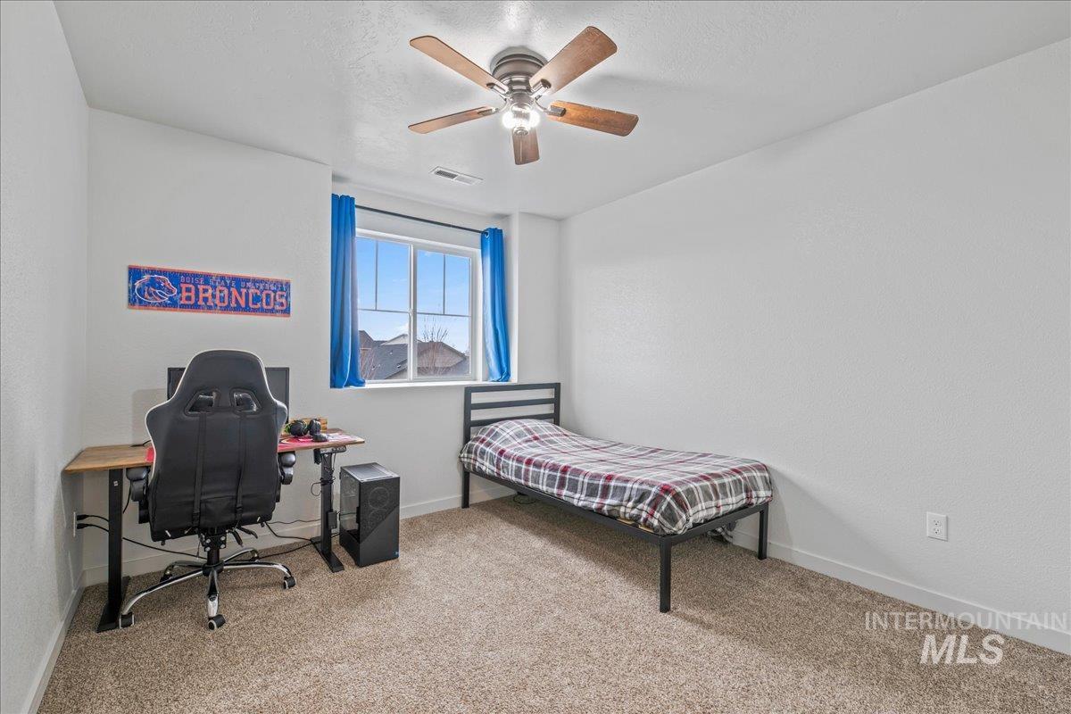 2174 N Morello Ave, Meridian, Idaho 83646, 4 Bedrooms, 2.5 Bathrooms, Residential For Sale, Price $549,990, 98967978