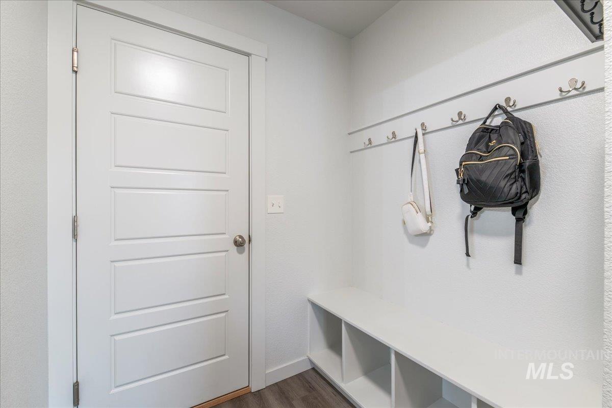 2174 N Morello Ave, Meridian, Idaho 83646, 4 Bedrooms, 2.5 Bathrooms, Residential For Sale, Price $549,990, 98967978