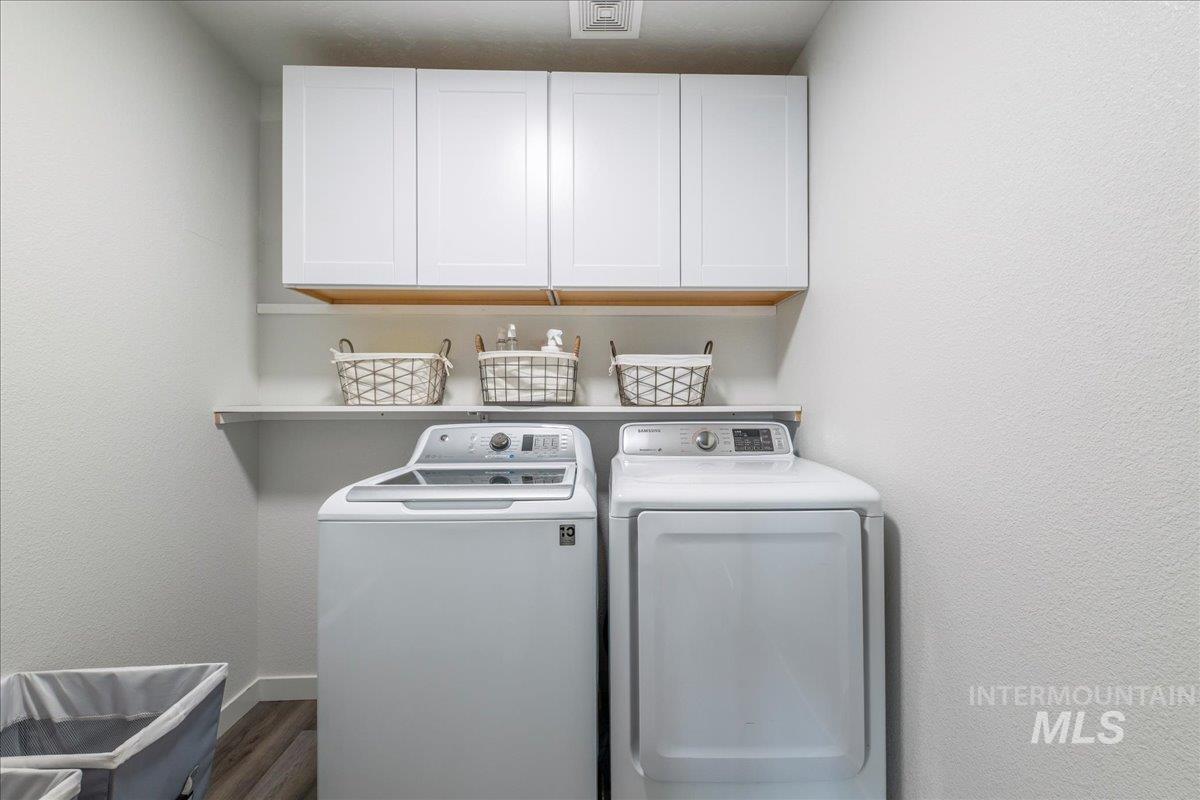 2174 N Morello Ave, Meridian, Idaho 83646, 4 Bedrooms, 2.5 Bathrooms, Residential For Sale, Price $549,990, 98967978