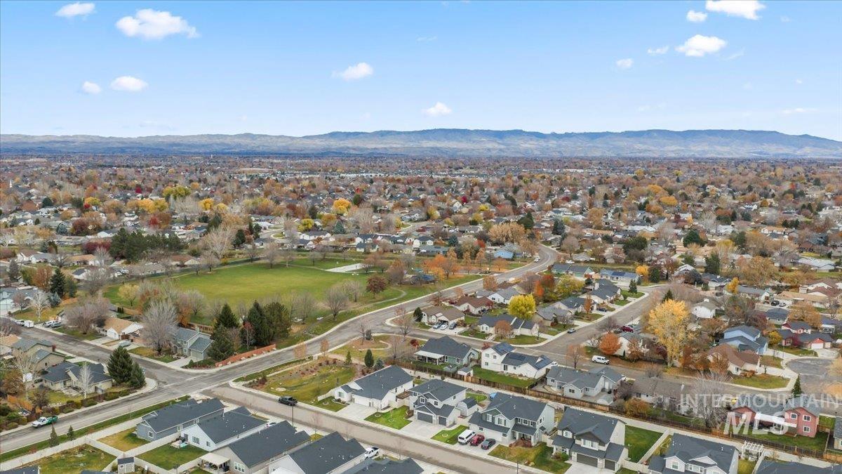 2174 N Morello Ave, Meridian, Idaho 83646, 4 Bedrooms, 2.5 Bathrooms, Residential For Sale, Price $549,990, 98967978