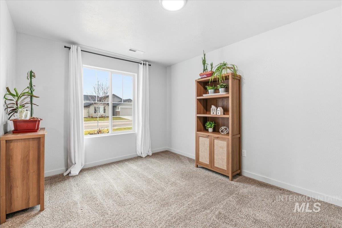 2174 N Morello Ave, Meridian, Idaho 83646, 4 Bedrooms, 2.5 Bathrooms, Residential For Sale, Price $549,990, 98967978