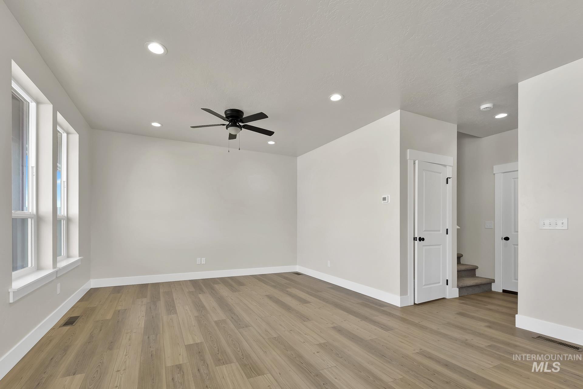 2907 Bandit, Caldwell, Idaho 83605, 3 Bedrooms, 2.5 Bathrooms, Residential For Sale, Price $349,000, 98967979