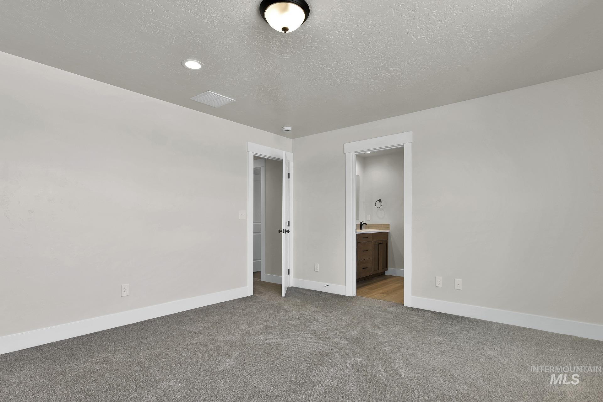 2907 Bandit, Caldwell, Idaho 83605, 3 Bedrooms, 2.5 Bathrooms, Residential For Sale, Price $349,000, 98967979