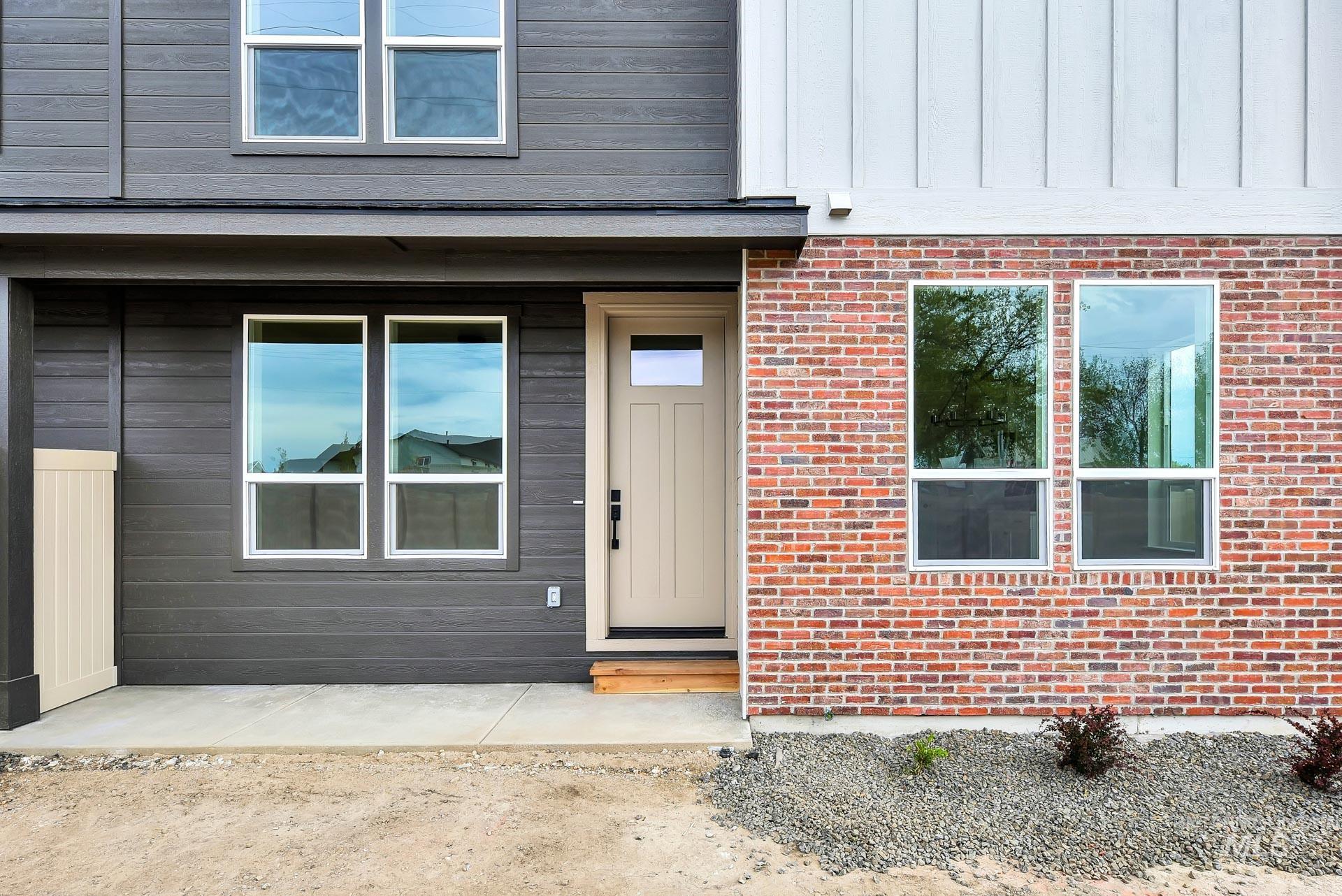 2907 Bandit, Caldwell, Idaho 83605, 3 Bedrooms, 2.5 Bathrooms, Residential For Sale, Price $349,000, 98967979