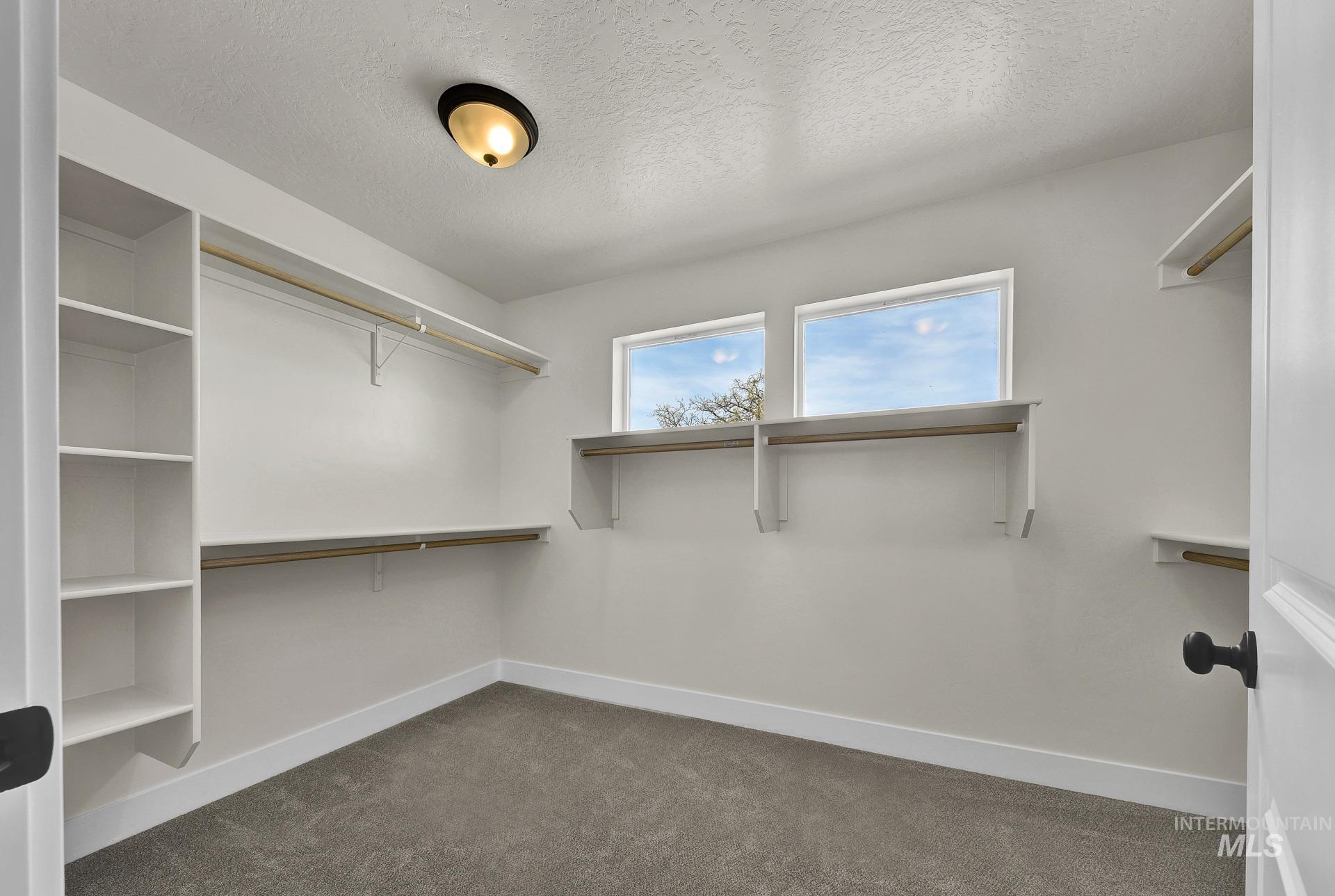 2907 Bandit, Caldwell, Idaho 83605, 3 Bedrooms, 2.5 Bathrooms, Residential For Sale, Price $349,000, 98967979