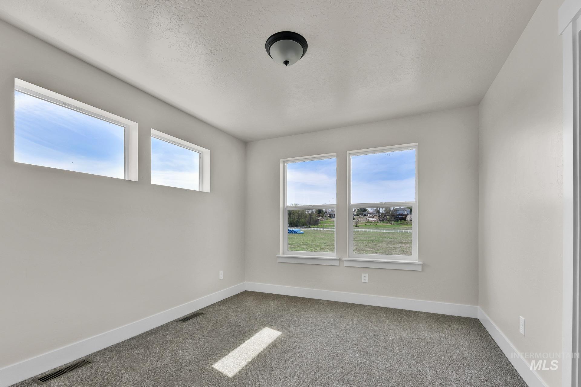 2907 Bandit, Caldwell, Idaho 83605, 3 Bedrooms, 2.5 Bathrooms, Residential For Sale, Price $349,000, 98967979