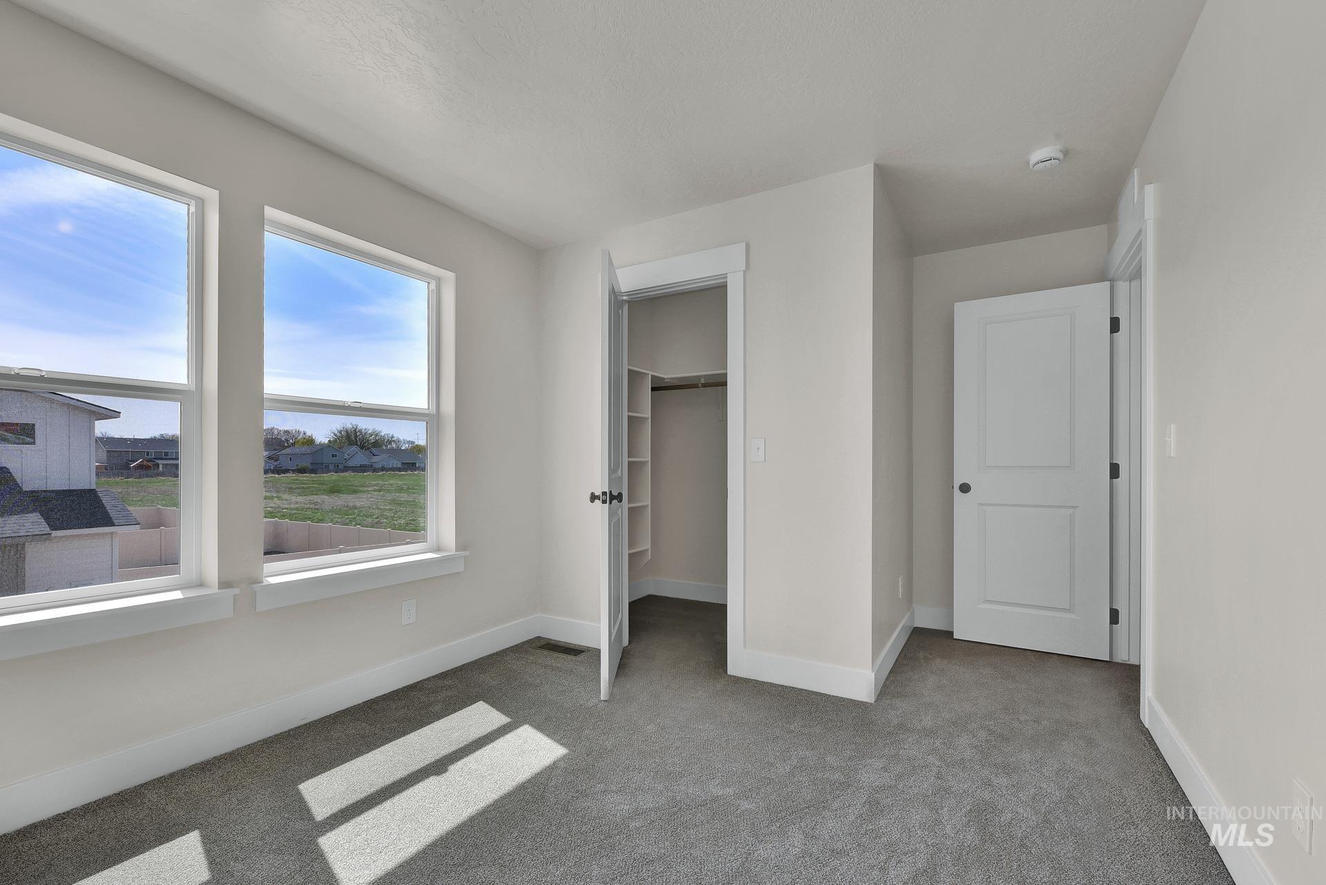 2907 Bandit, Caldwell, Idaho 83605, 3 Bedrooms, 2.5 Bathrooms, Residential For Sale, Price $349,000, 98967979