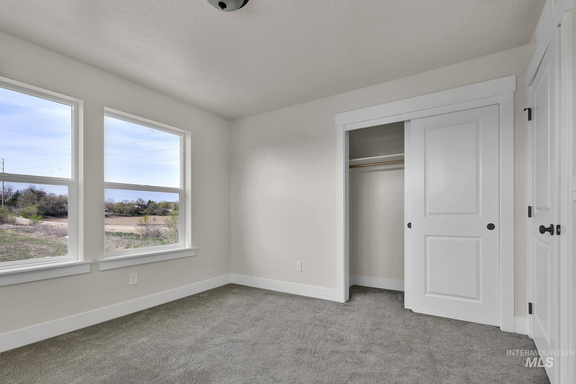 2907 Bandit, Caldwell, Idaho 83605, 3 Bedrooms, 2.5 Bathrooms, Residential For Sale, Price $349,000, 98967979