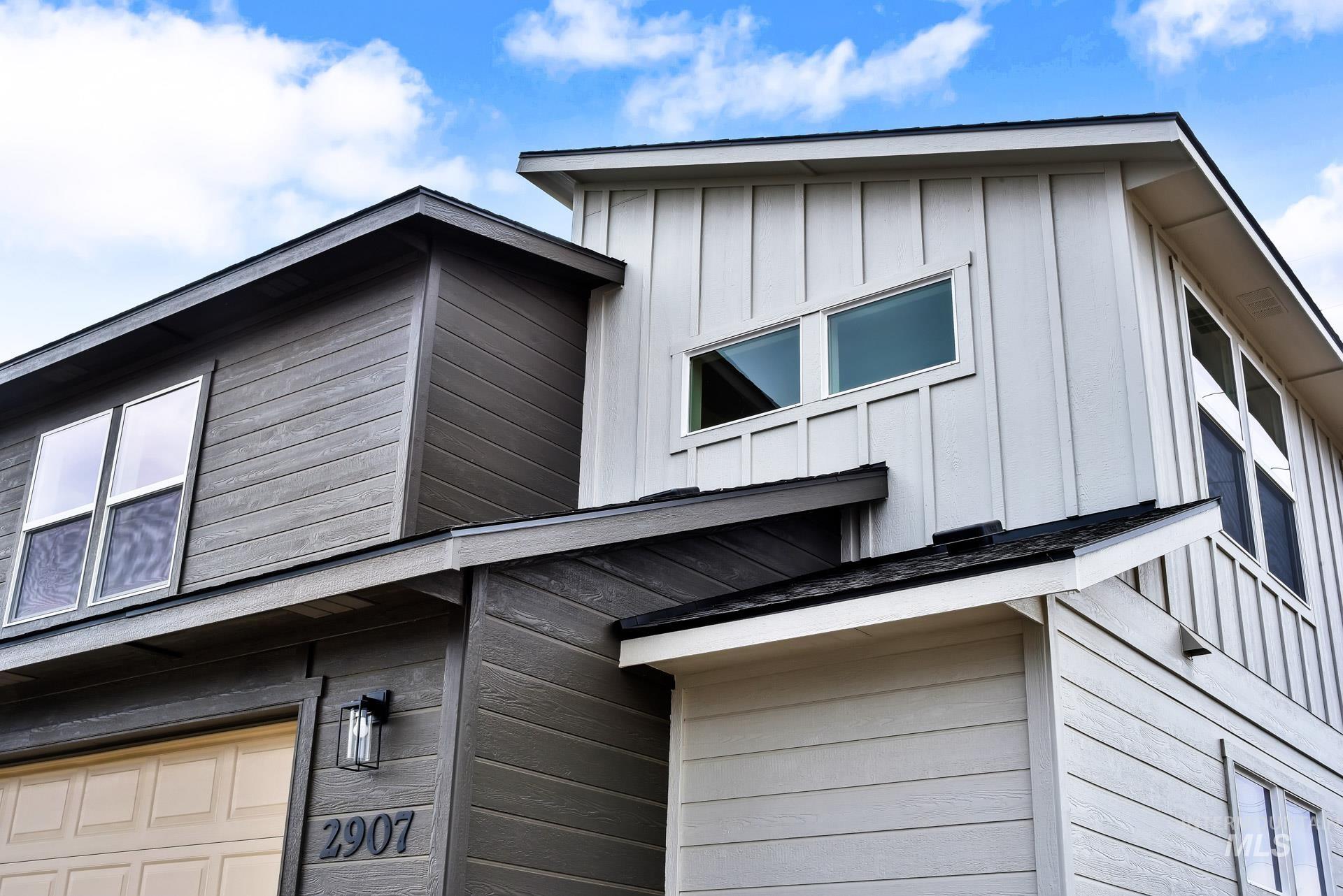 2907 Bandit, Caldwell, Idaho 83605, 3 Bedrooms, 2.5 Bathrooms, Residential For Sale, Price $349,000, 98967979