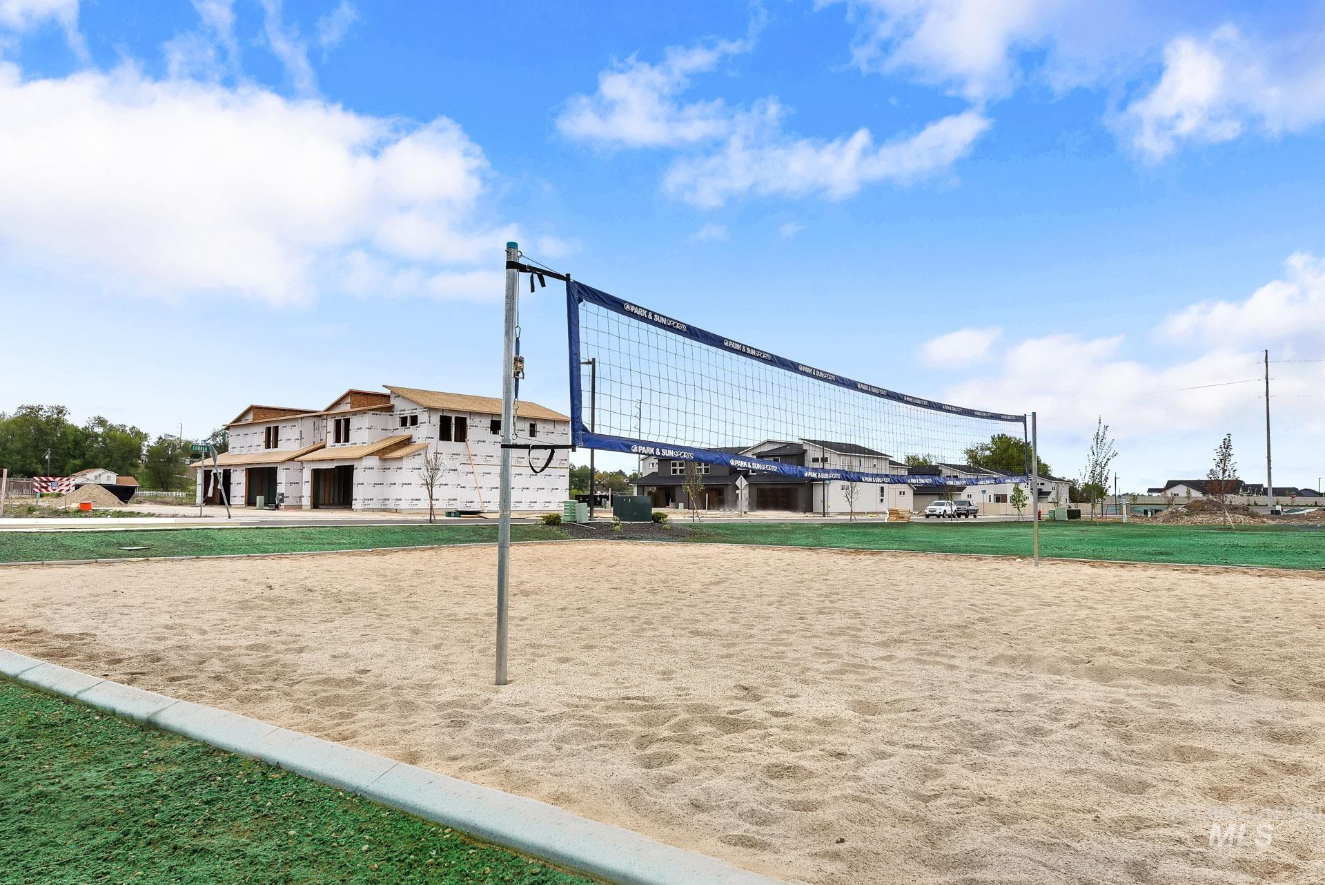 2907 Bandit, Caldwell, Idaho 83605, 3 Bedrooms, 2.5 Bathrooms, Residential For Sale, Price $349,000, 98967979