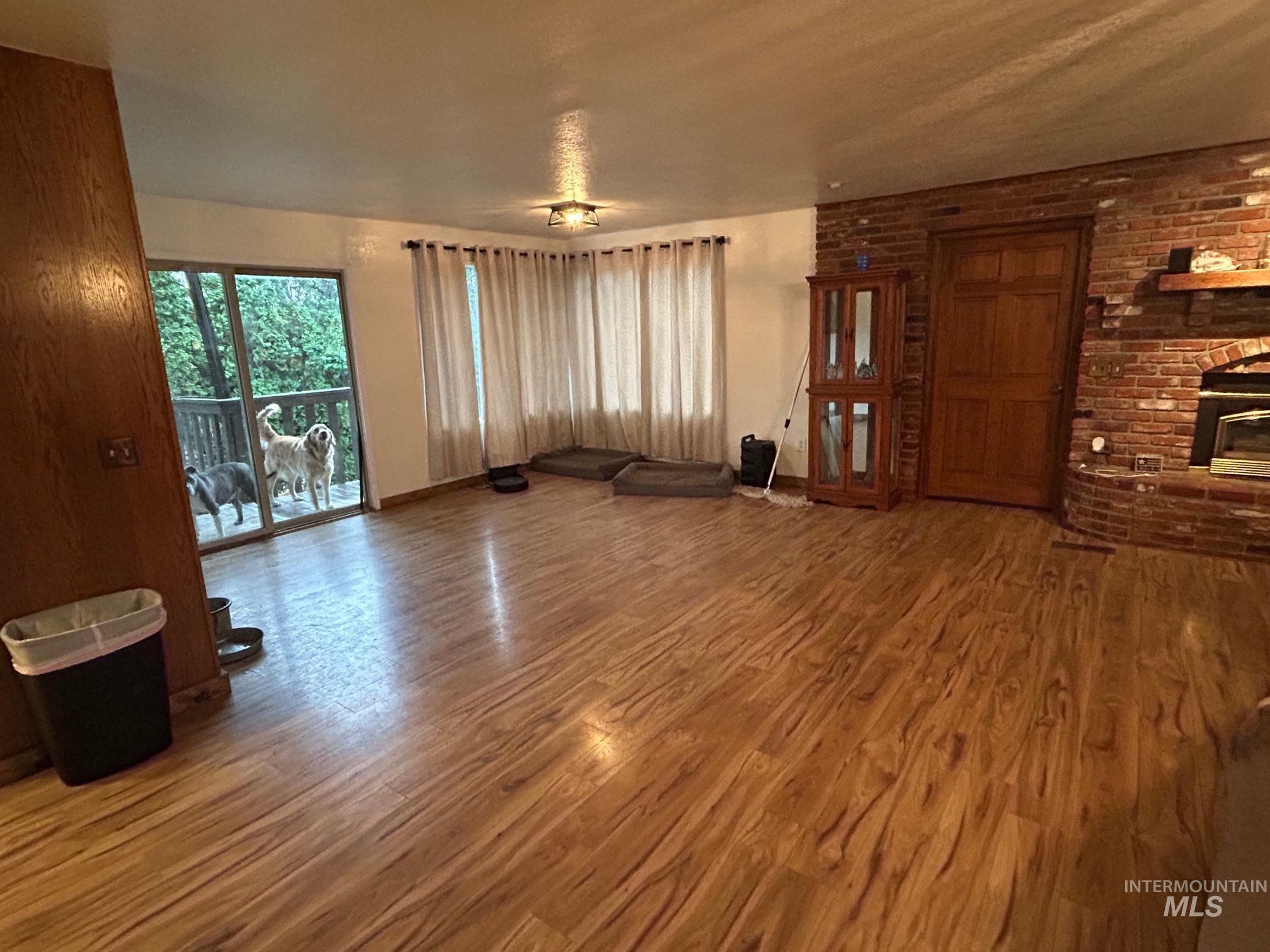 3590 Country Club Drive, Lewiston, Idaho 83501, 4 Bedrooms, 3 Bathrooms, Residential For Sale, Price $500,000, 98967983