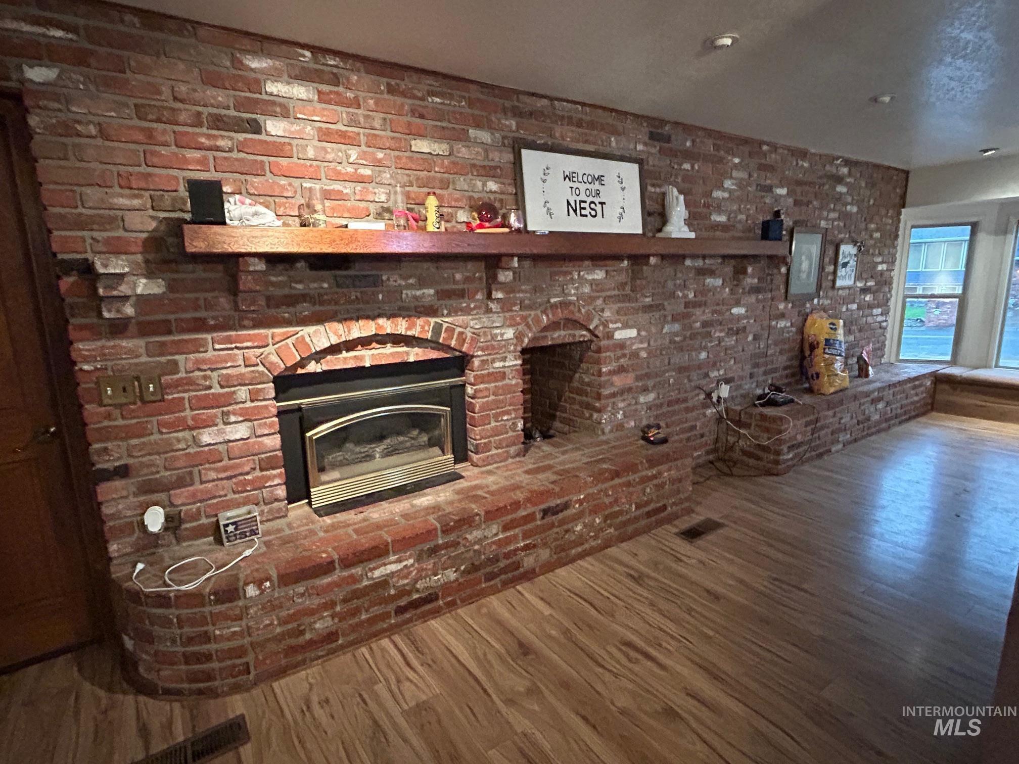 3590 Country Club Drive, Lewiston, Idaho 83501, 4 Bedrooms, 3 Bathrooms, Residential For Sale, Price $500,000, 98967983