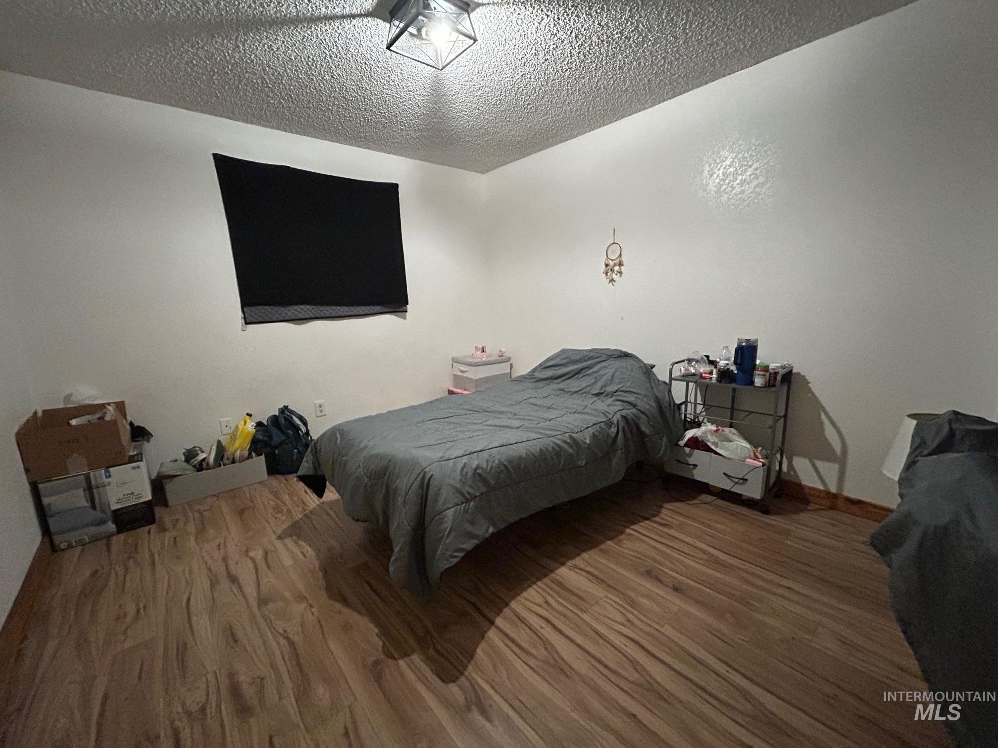 3590 Country Club Drive, Lewiston, Idaho 83501, 4 Bedrooms, 3 Bathrooms, Residential For Sale, Price $500,000, 98967983