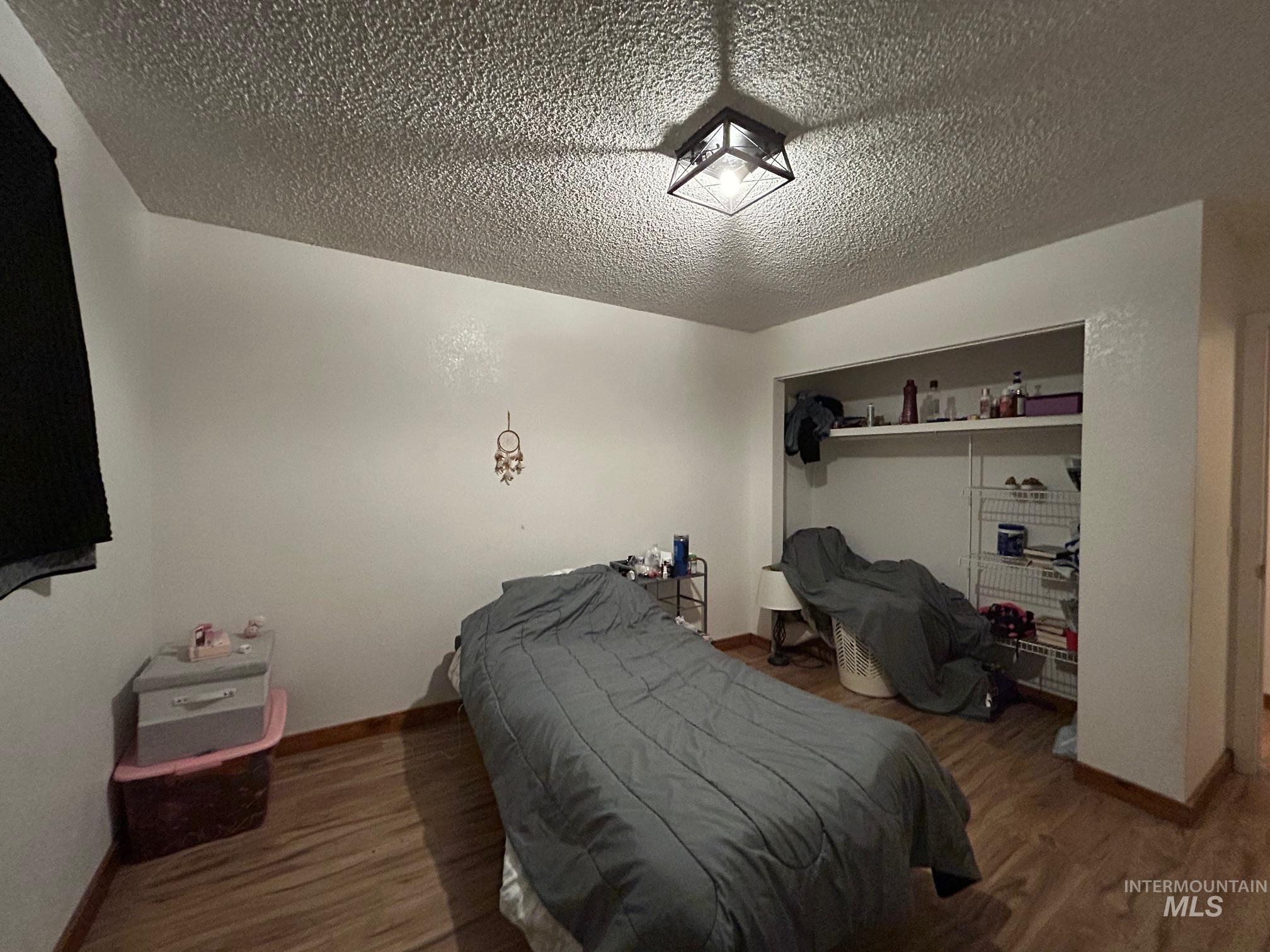 3590 Country Club Drive, Lewiston, Idaho 83501, 4 Bedrooms, 3 Bathrooms, Residential For Sale, Price $500,000, 98967983