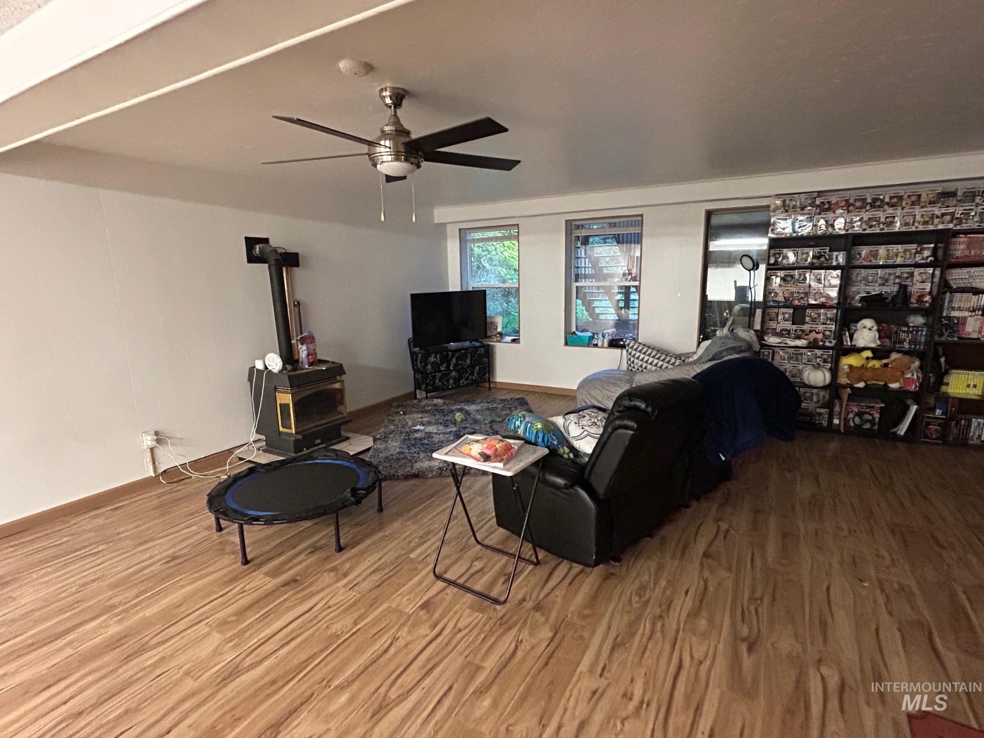 3590 Country Club Drive, Lewiston, Idaho 83501, 4 Bedrooms, 3 Bathrooms, Residential For Sale, Price $500,000, 98967983