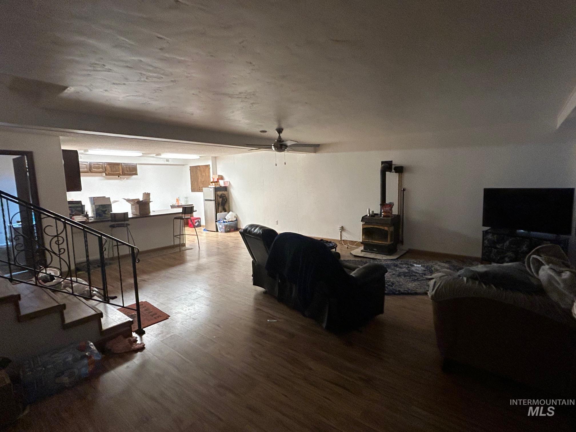 3590 Country Club Drive, Lewiston, Idaho 83501, 4 Bedrooms, 3 Bathrooms, Residential For Sale, Price $500,000, 98967983