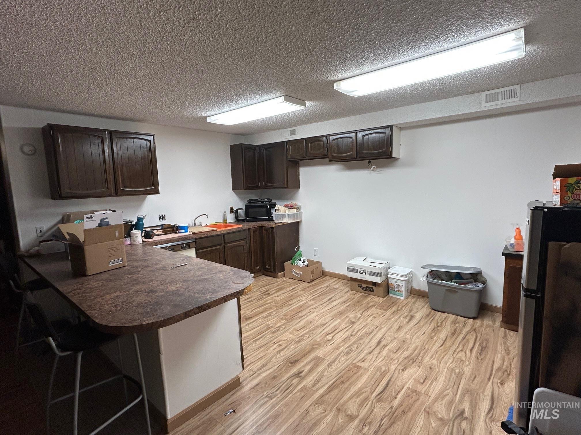 3590 Country Club Drive, Lewiston, Idaho 83501, 4 Bedrooms, 3 Bathrooms, Residential For Sale, Price $500,000, 98967983