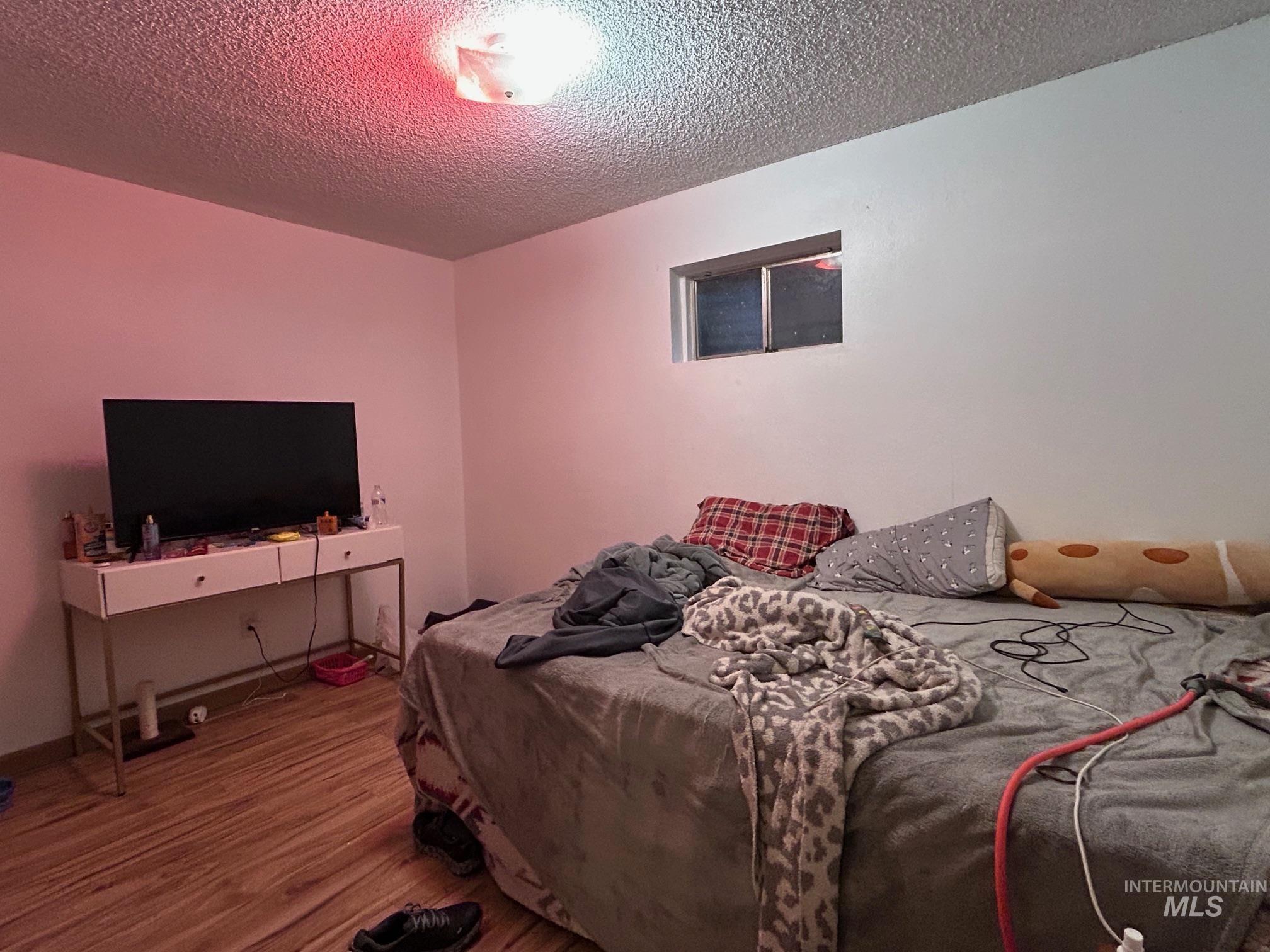 3590 Country Club Drive, Lewiston, Idaho 83501, 4 Bedrooms, 3 Bathrooms, Residential For Sale, Price $500,000, 98967983