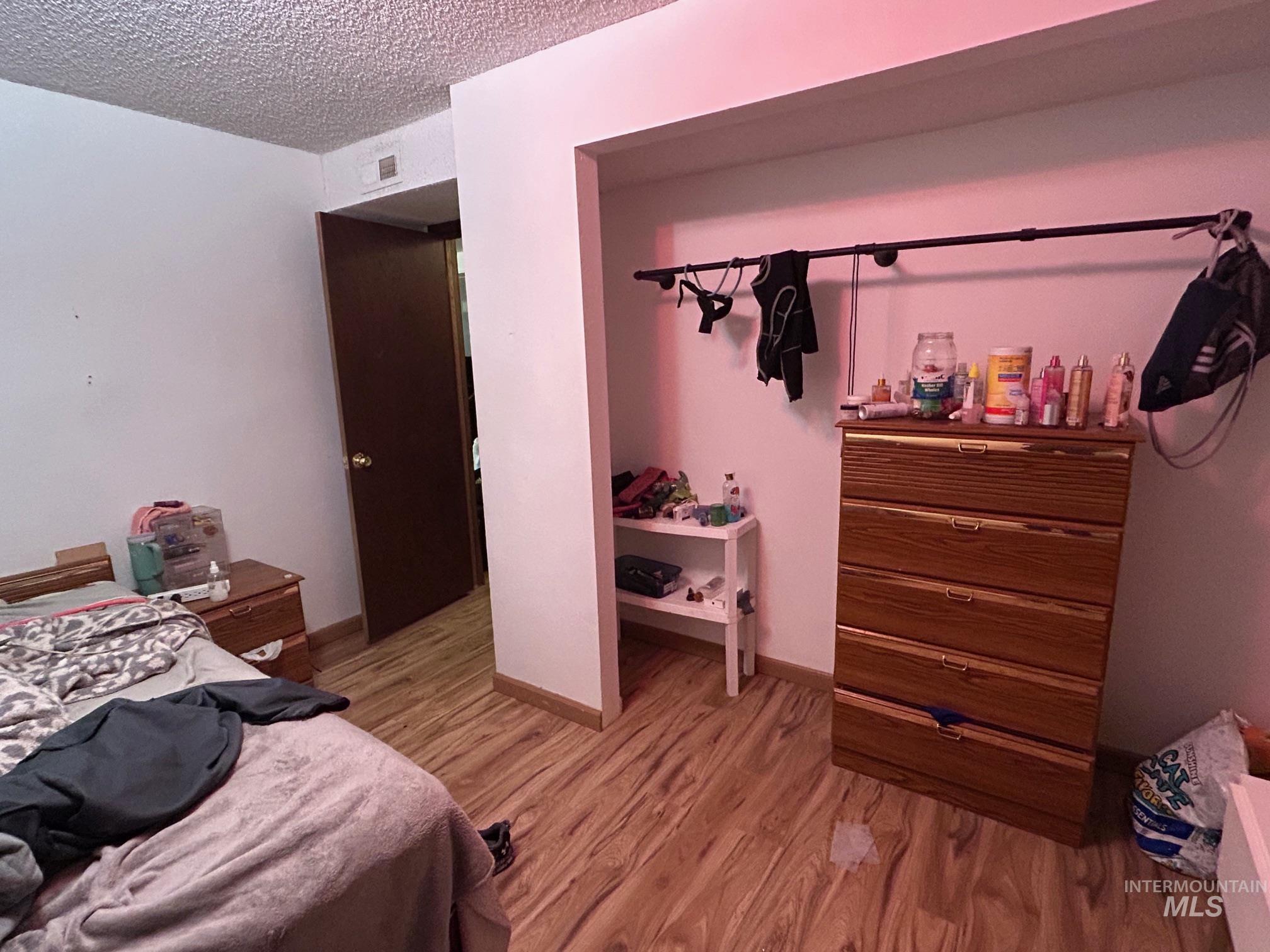 3590 Country Club Drive, Lewiston, Idaho 83501, 4 Bedrooms, 3 Bathrooms, Residential For Sale, Price $500,000, 98967983