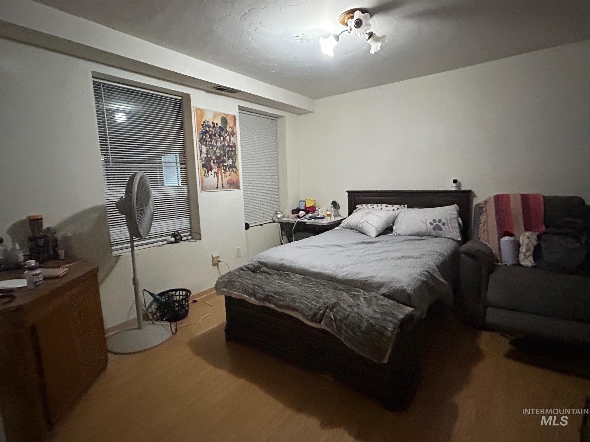 3590 Country Club Drive, Lewiston, Idaho 83501, 4 Bedrooms, 3 Bathrooms, Residential For Sale, Price $500,000, 98967983